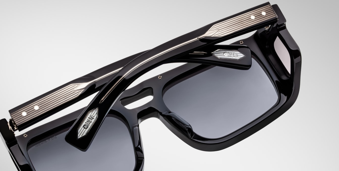 Windsor | Decade Collection | Decade