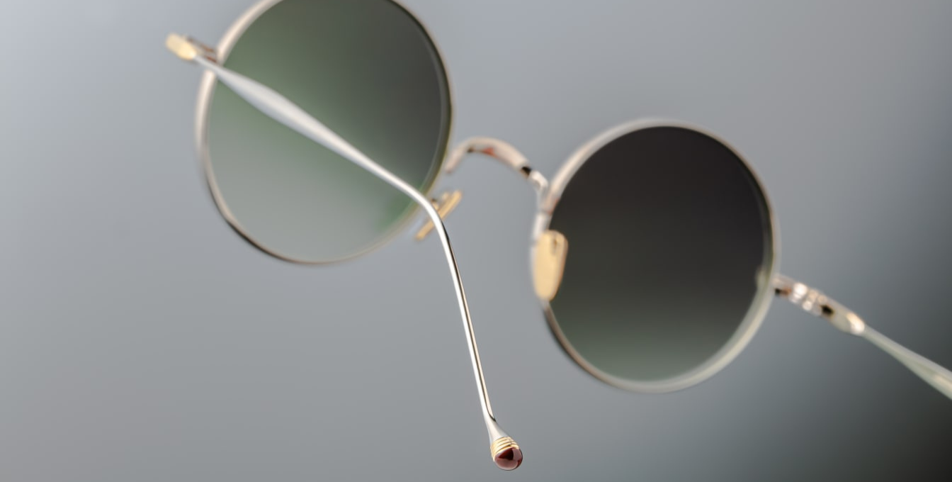 Diana | Electrum
