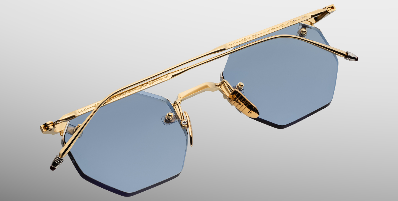 El Dorado | Ciel