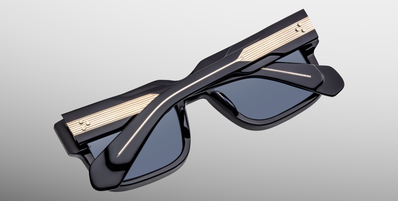 Hemmings | Lacquer
