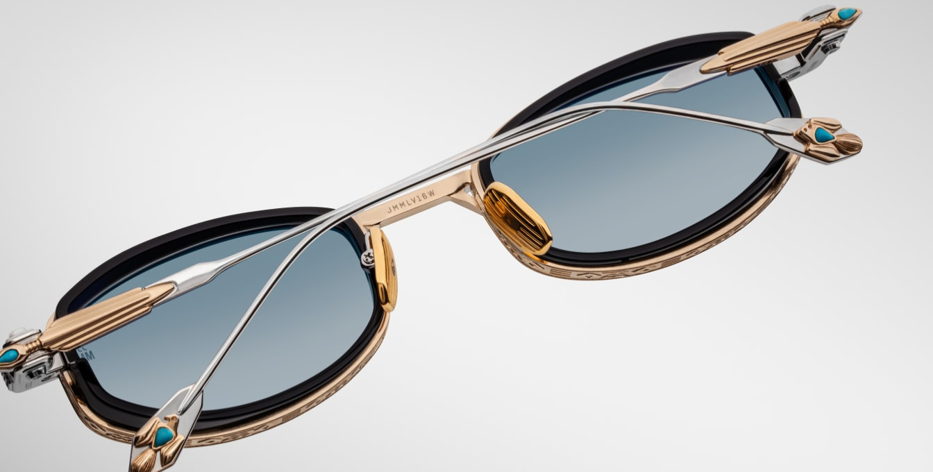 Hardin | Hades | In-Store only