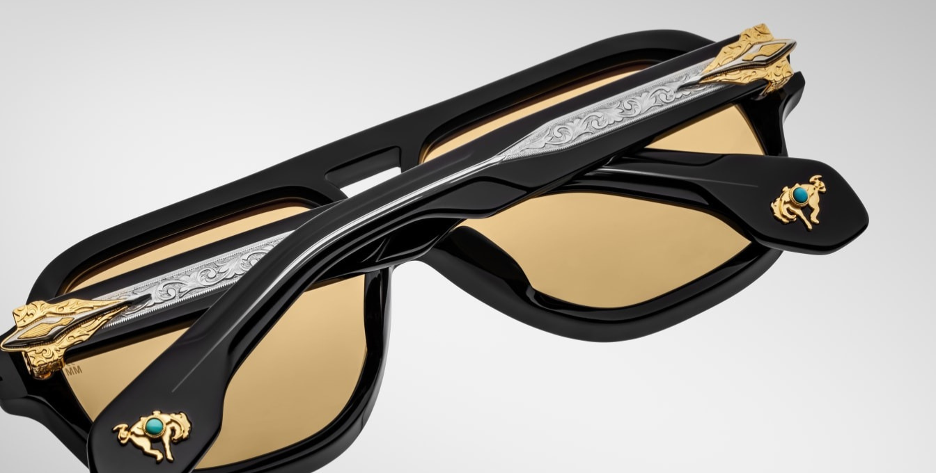 Wildhorse | Falcon | In-Store only