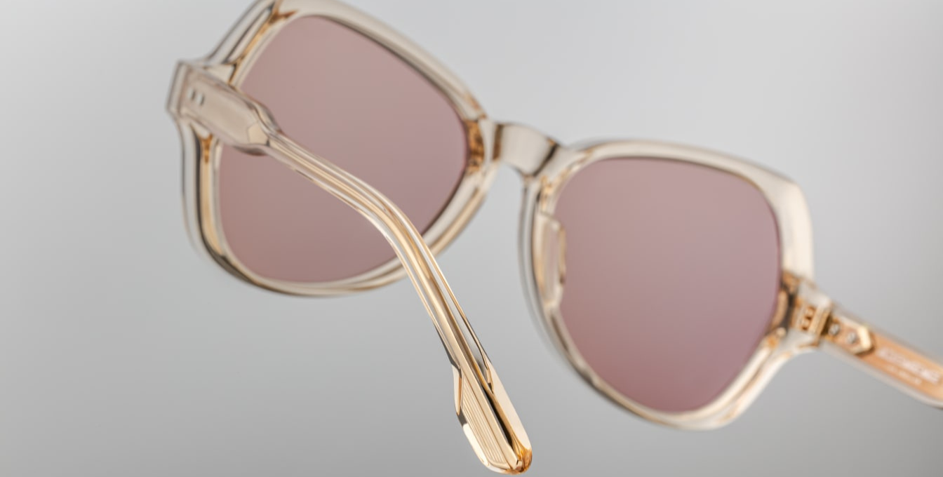Candy | Pearl