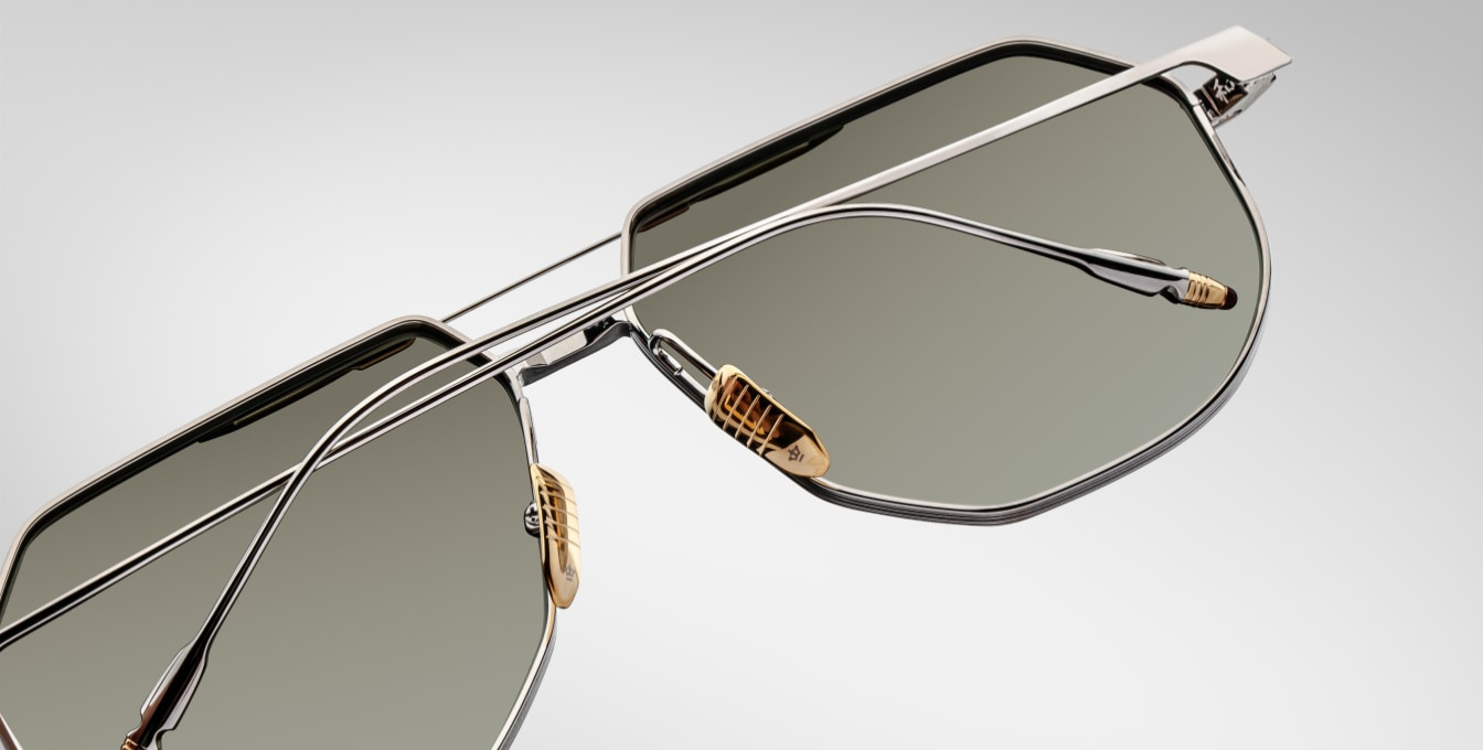 Reynold | Electrum