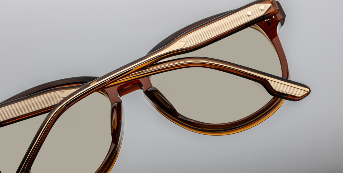 Kay | Teak