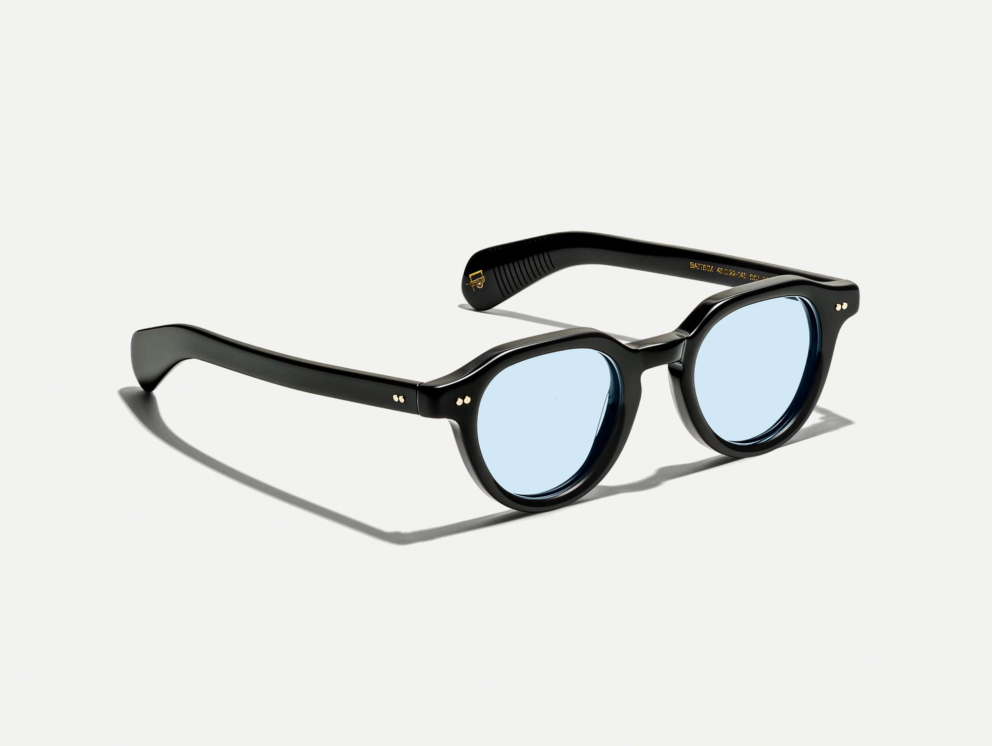 Baitsim Sun#black_