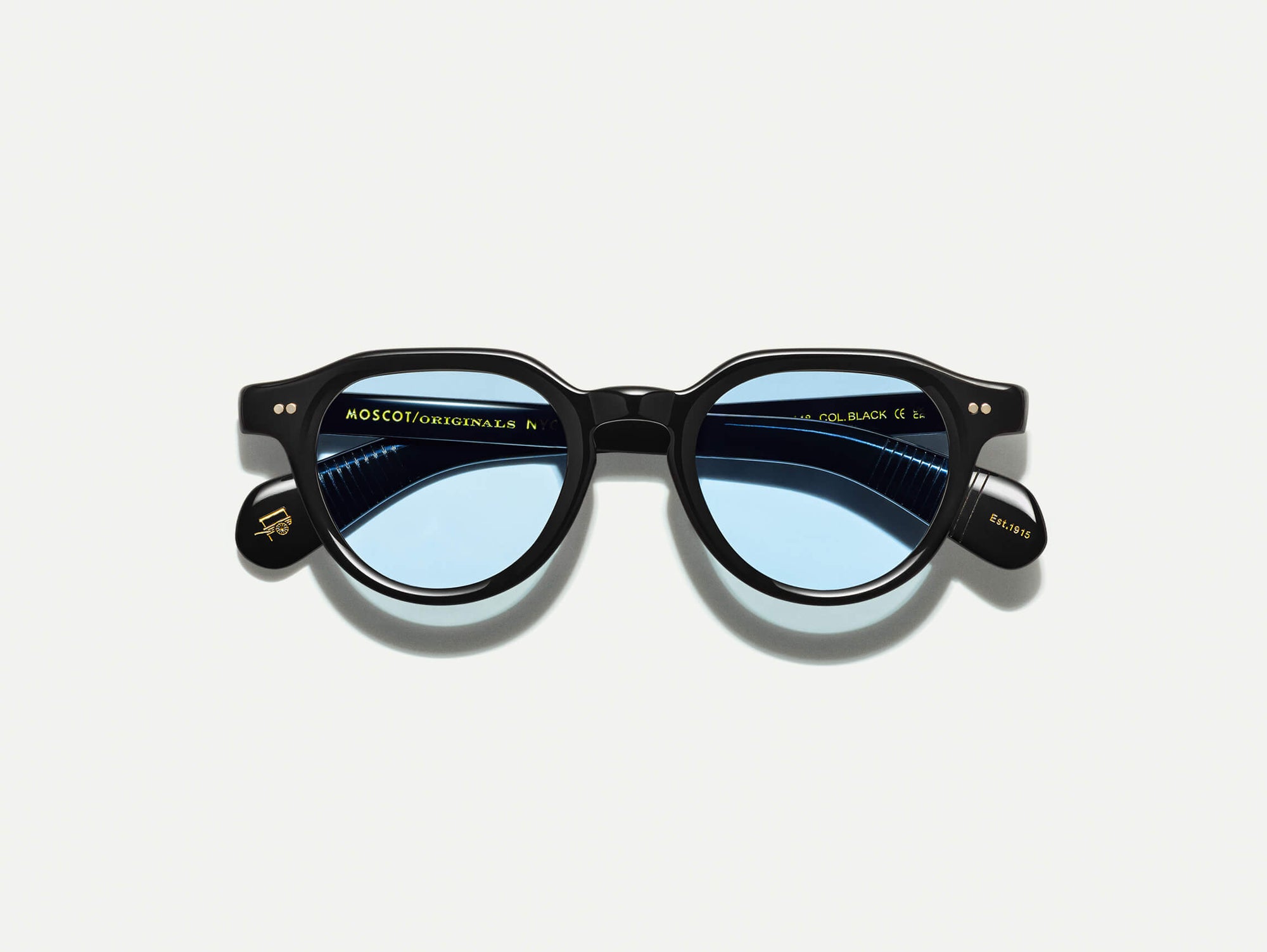Baitsim Sun#black_