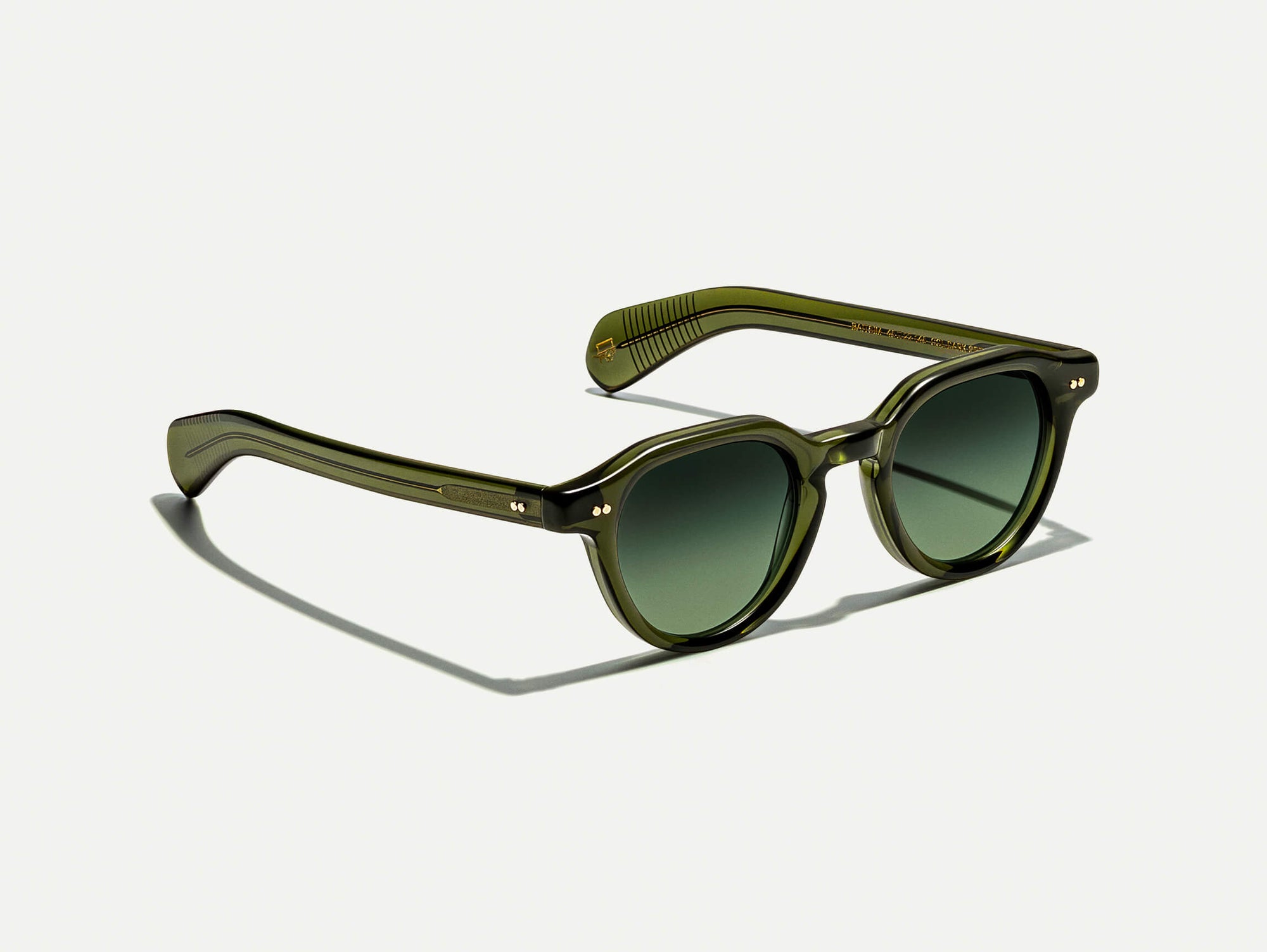 Baitsim Sun#dark-green_