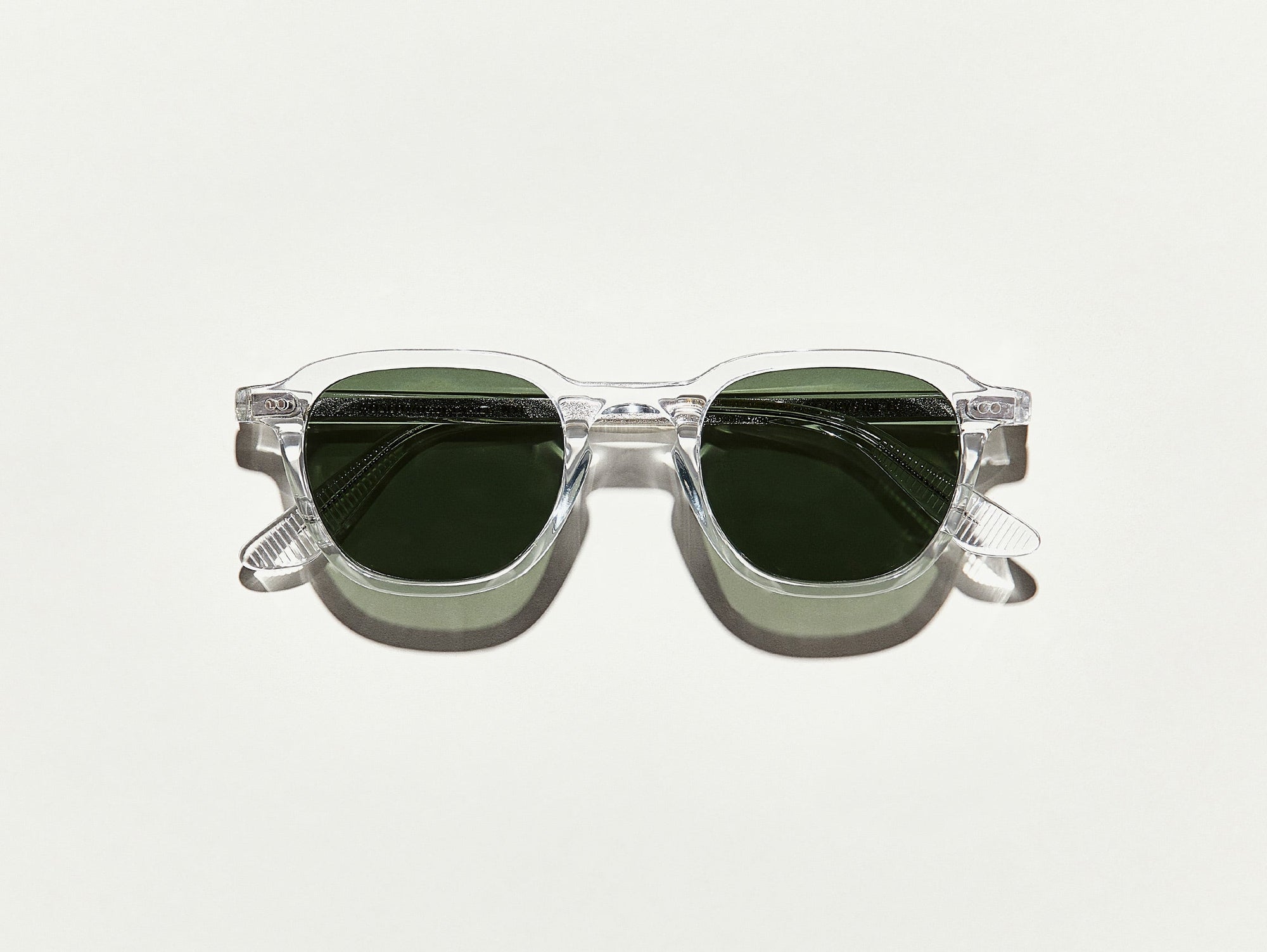 Billik Sun#crystal_