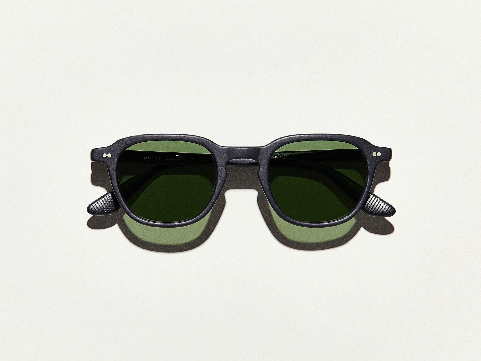 Billik Sun#matte-black_