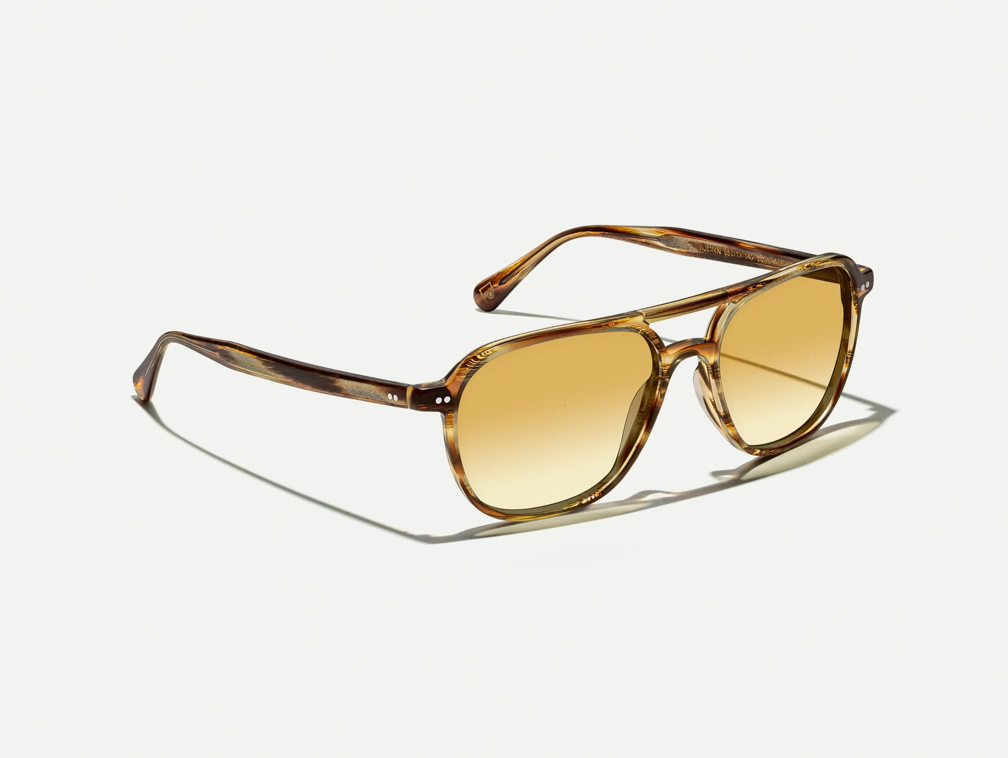 Bjorn Sun#bamboo_