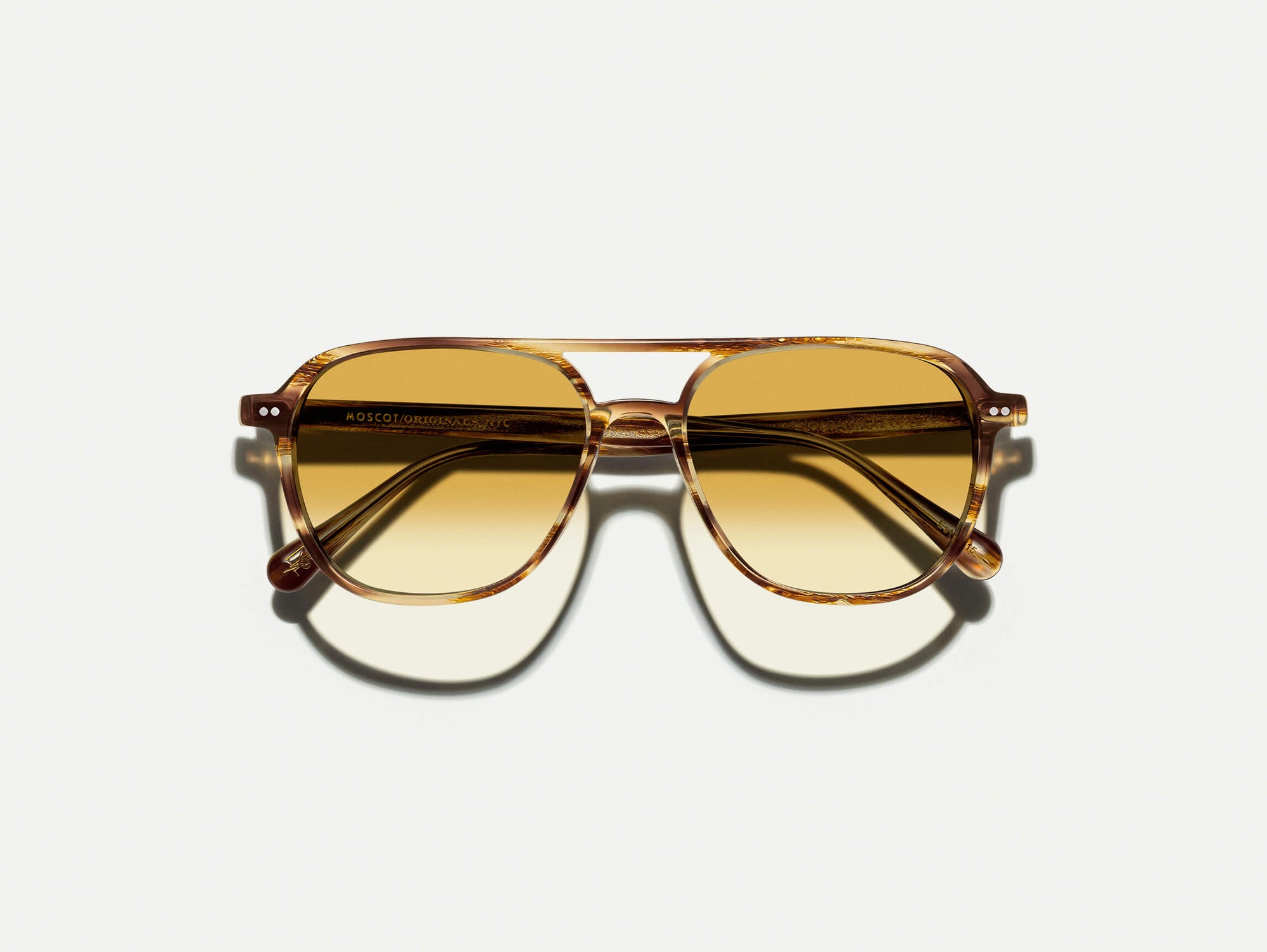 Bjorn Sun#bamboo_