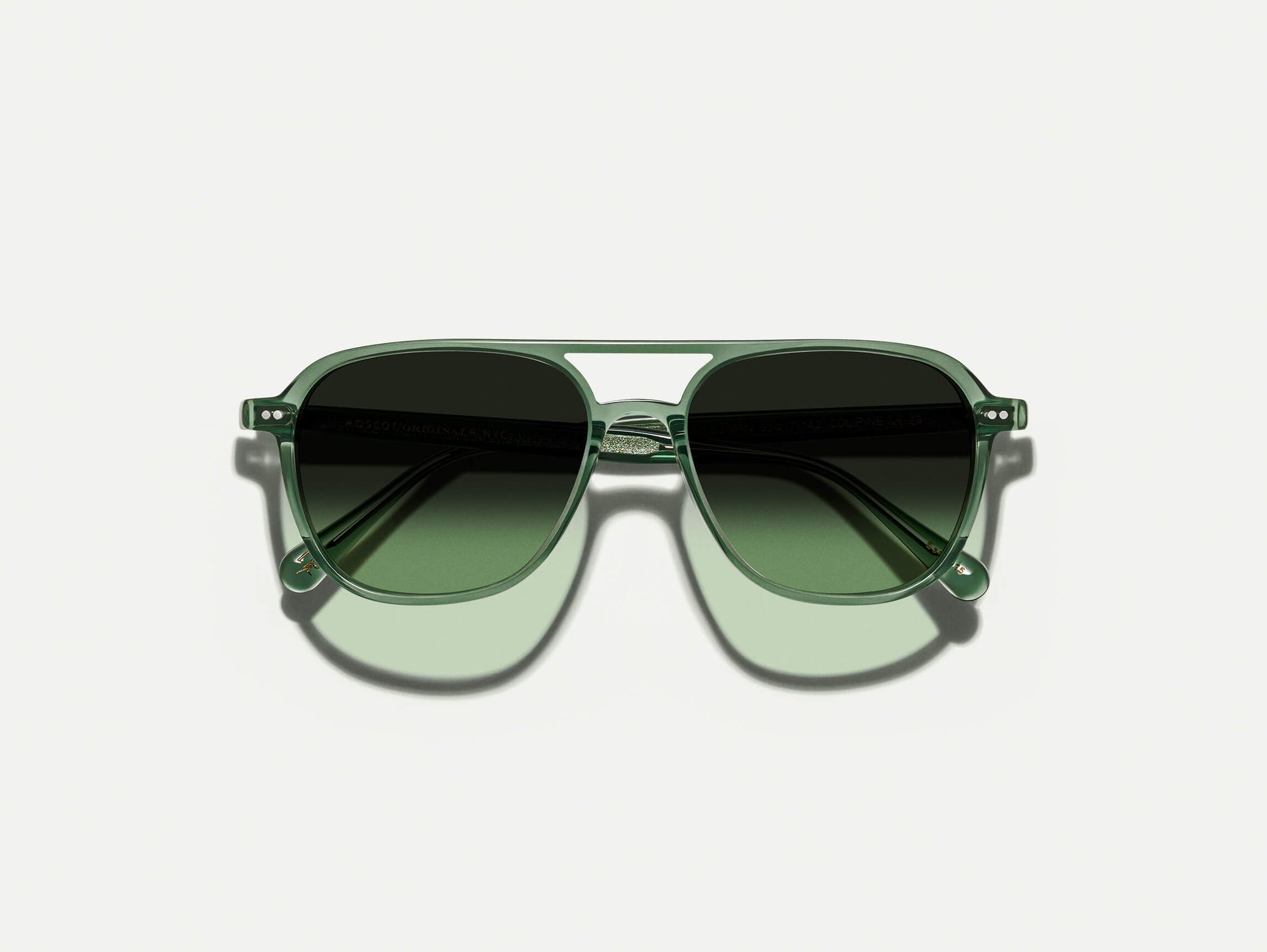 Bjorn Sun#pine_