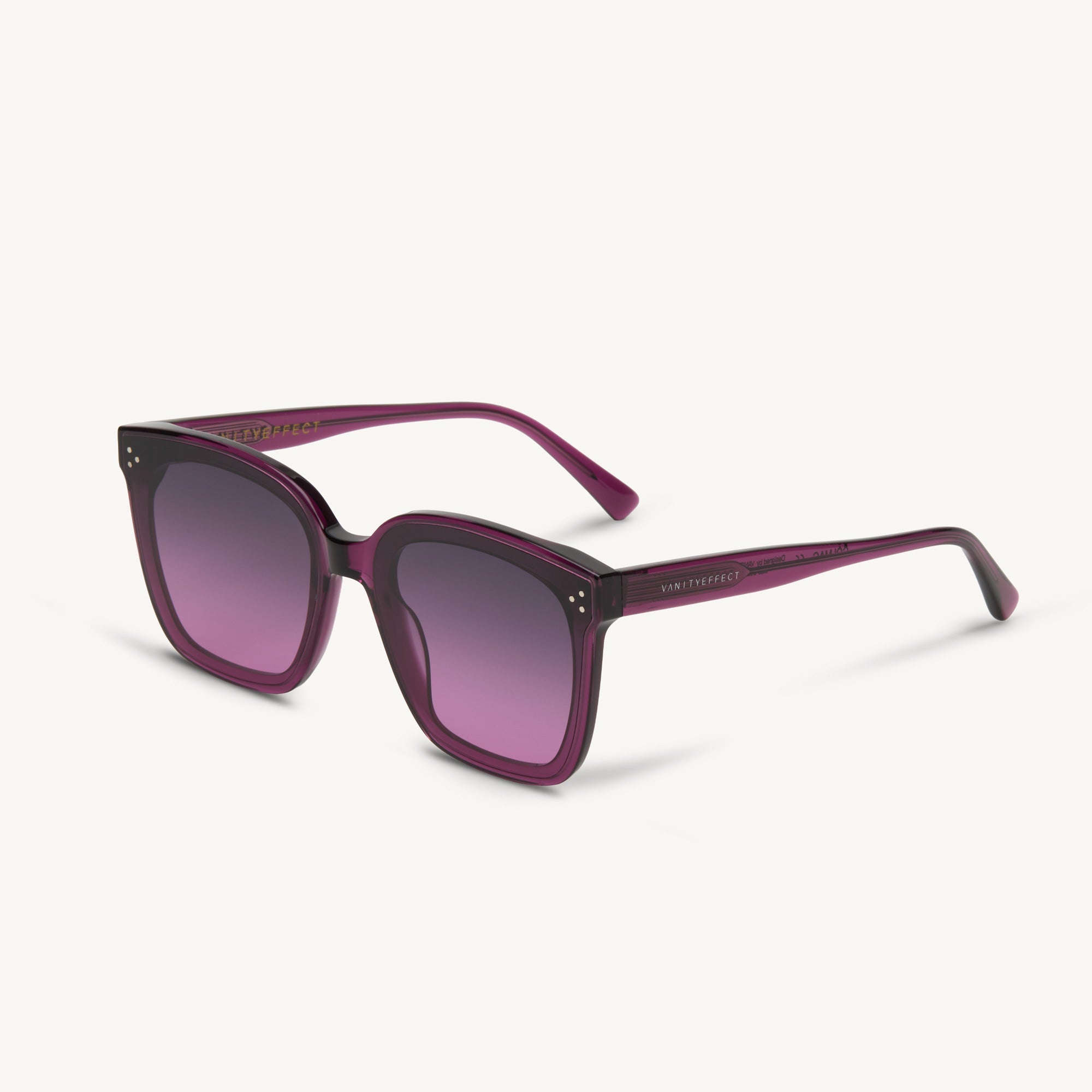 Bonnie - Magenta