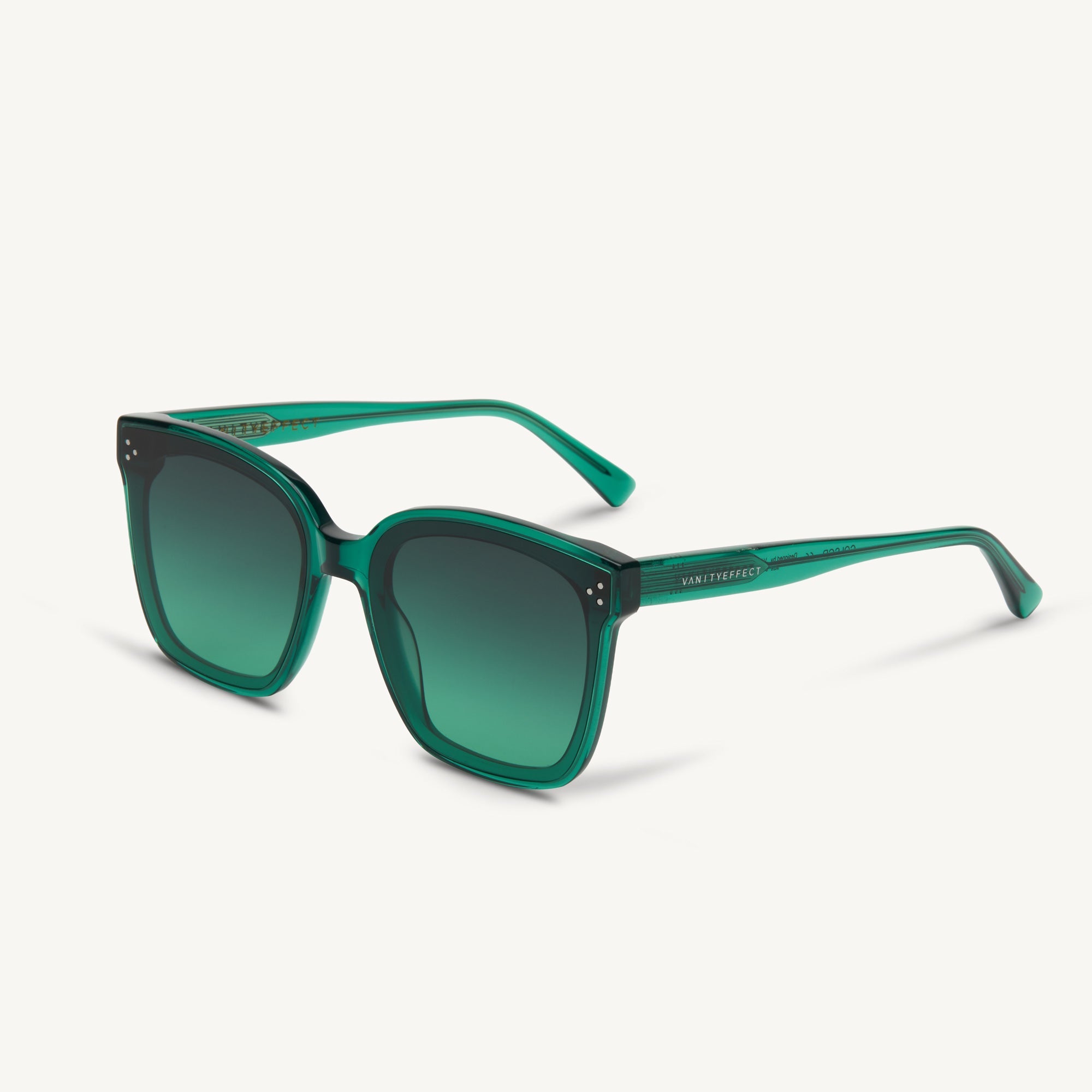 Bonnie - Spring Green