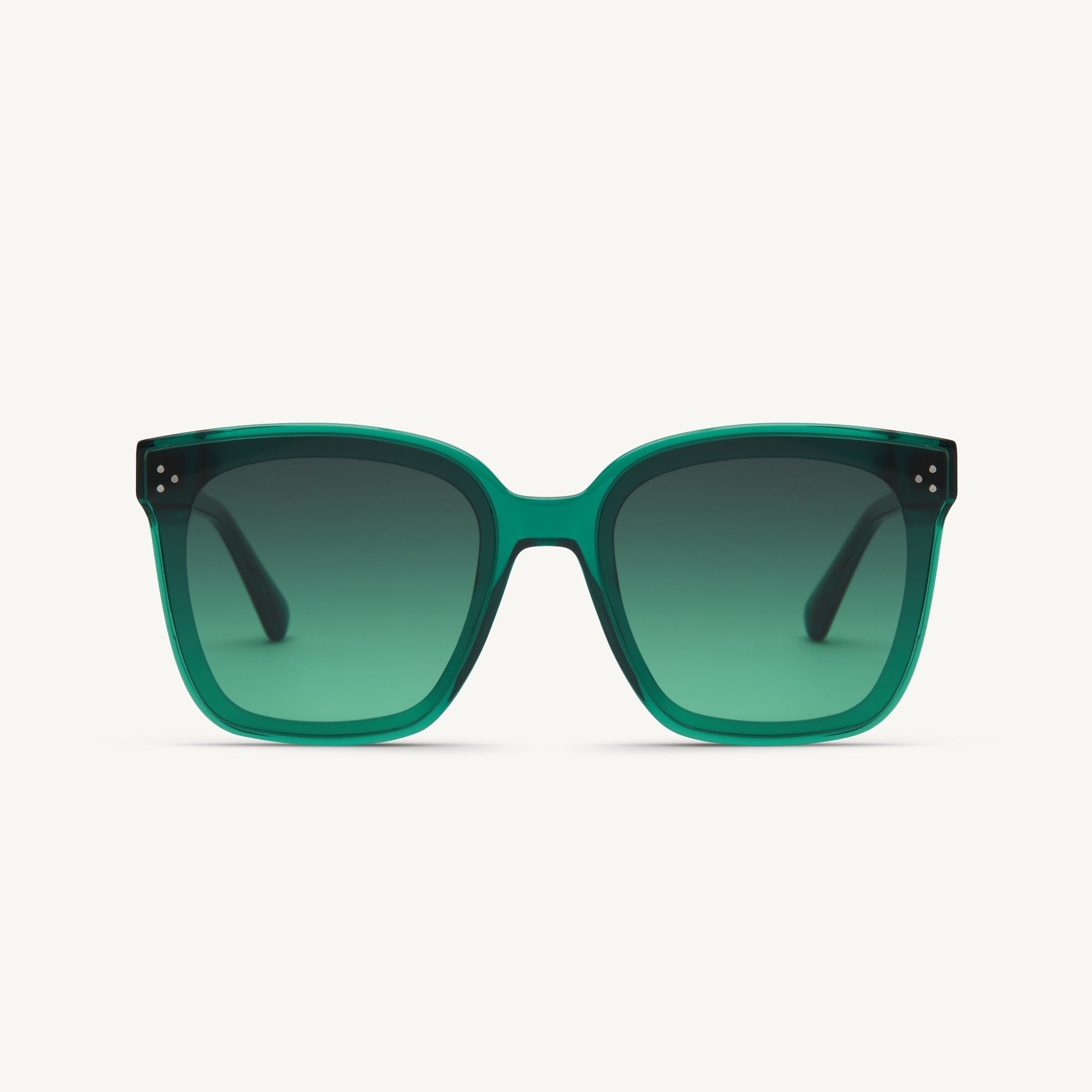Bonnie - Spring Green