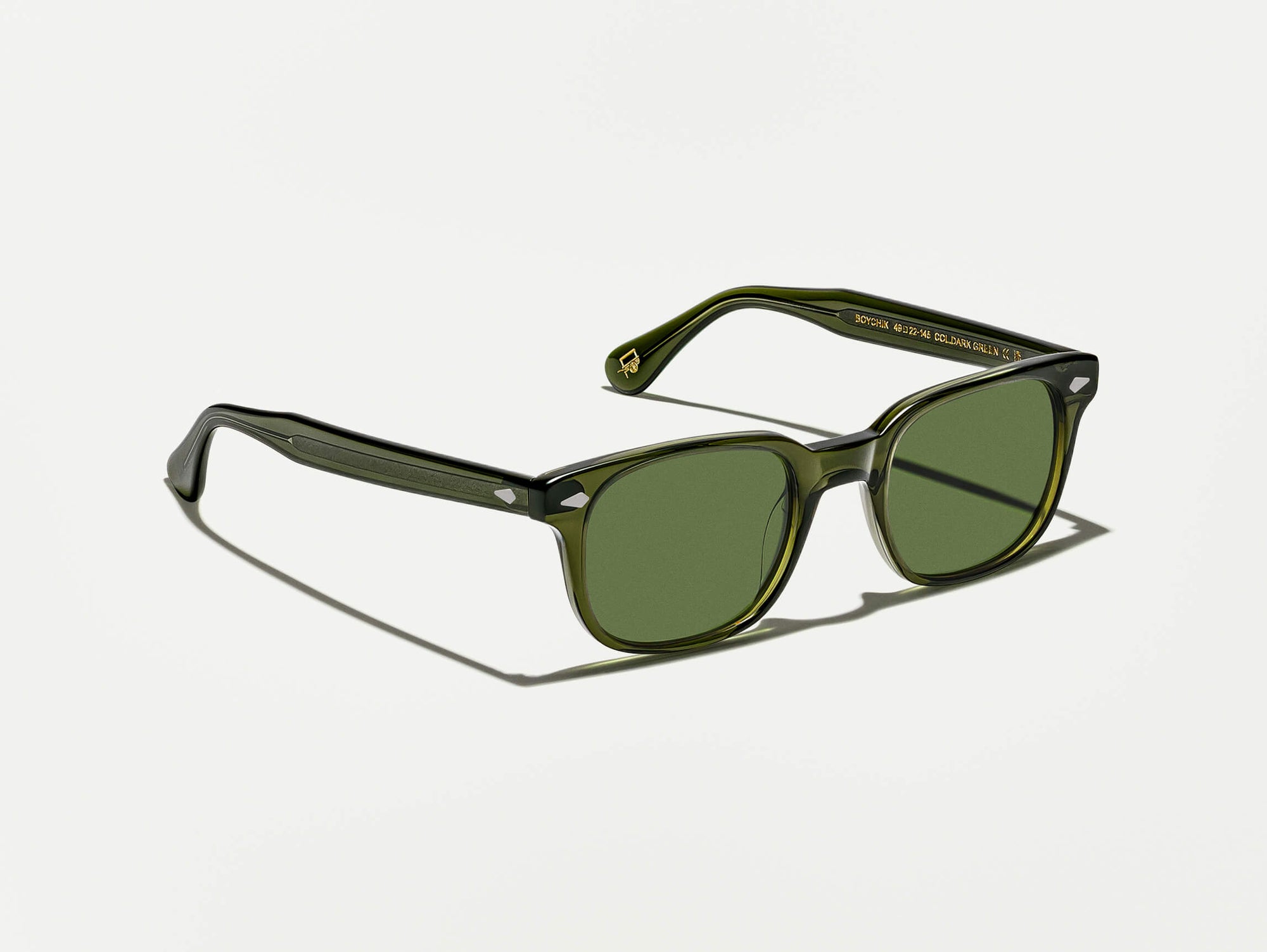 Boychik Sun#dark-green_