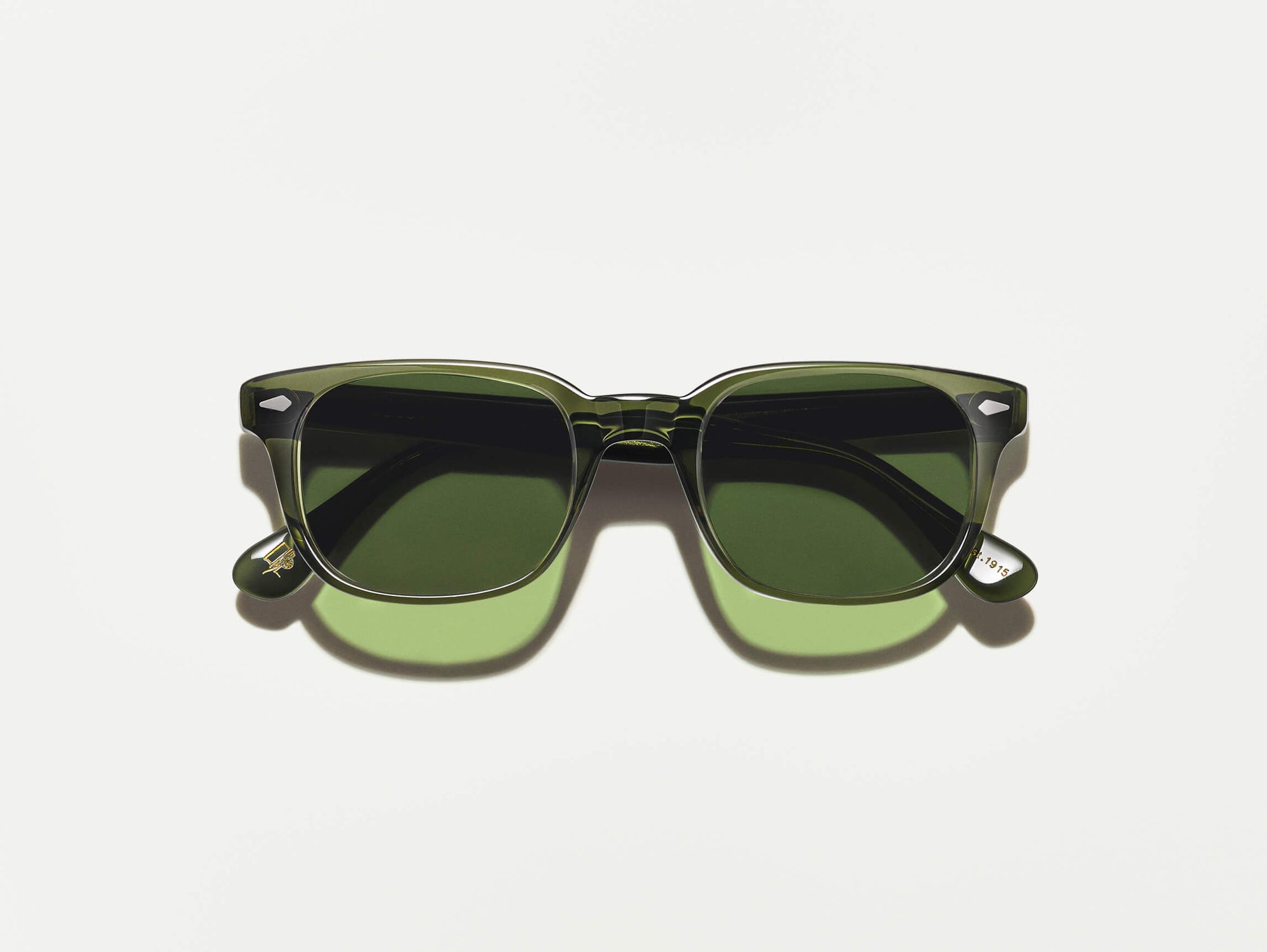 Boychik Sun#dark-green_