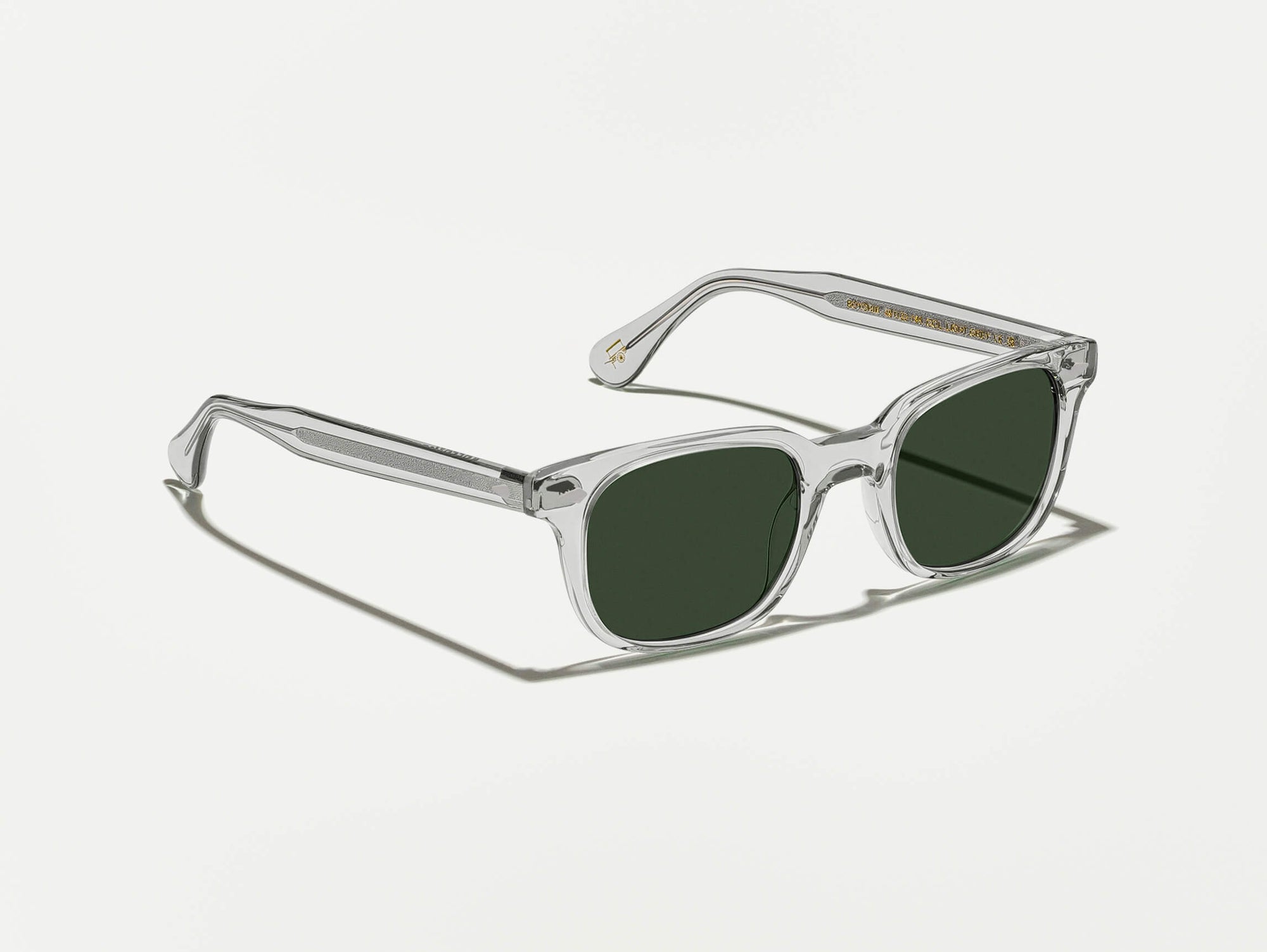 Boychik Sun#light-grey_