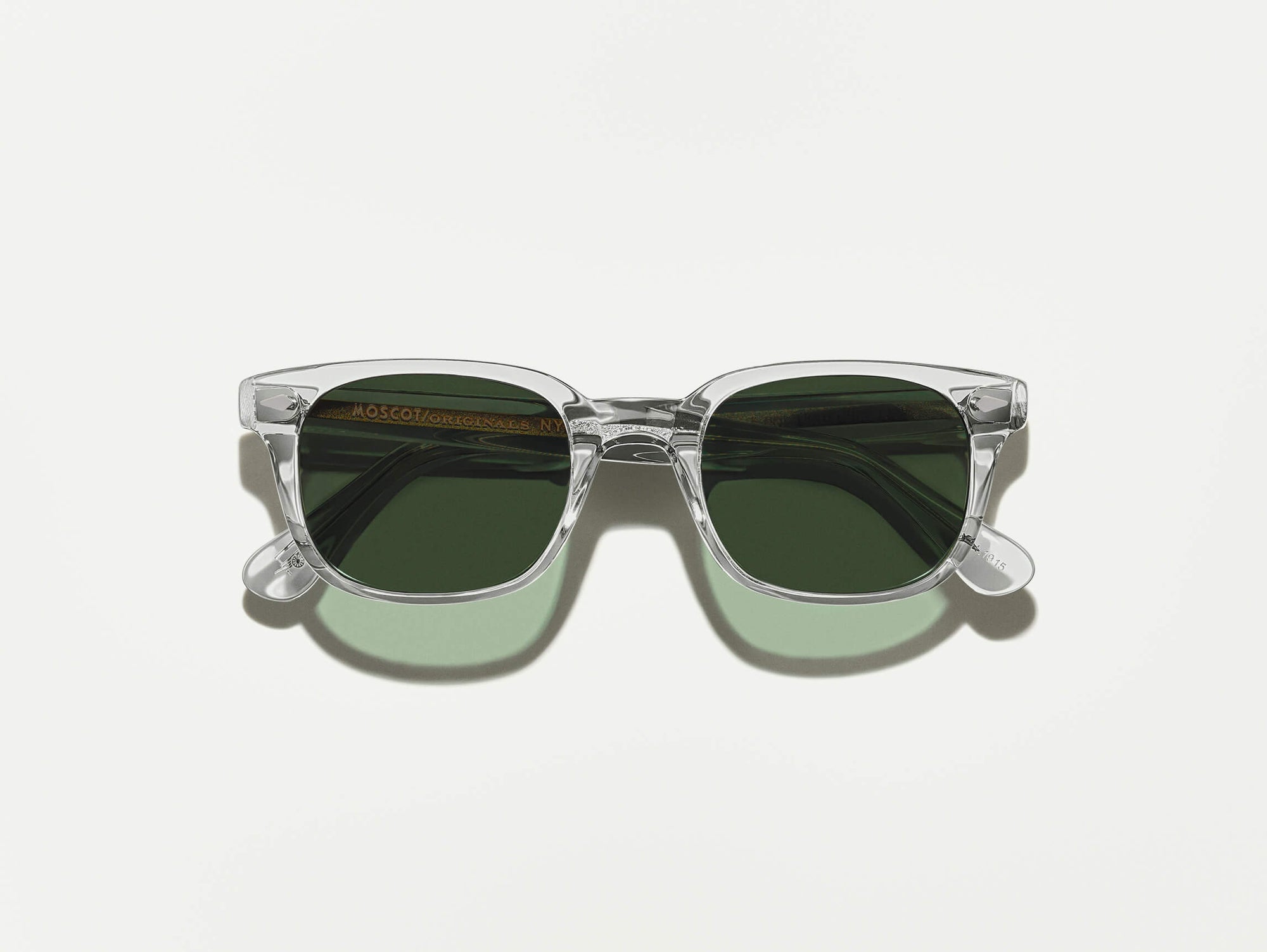 Boychik Sun#light-grey_
