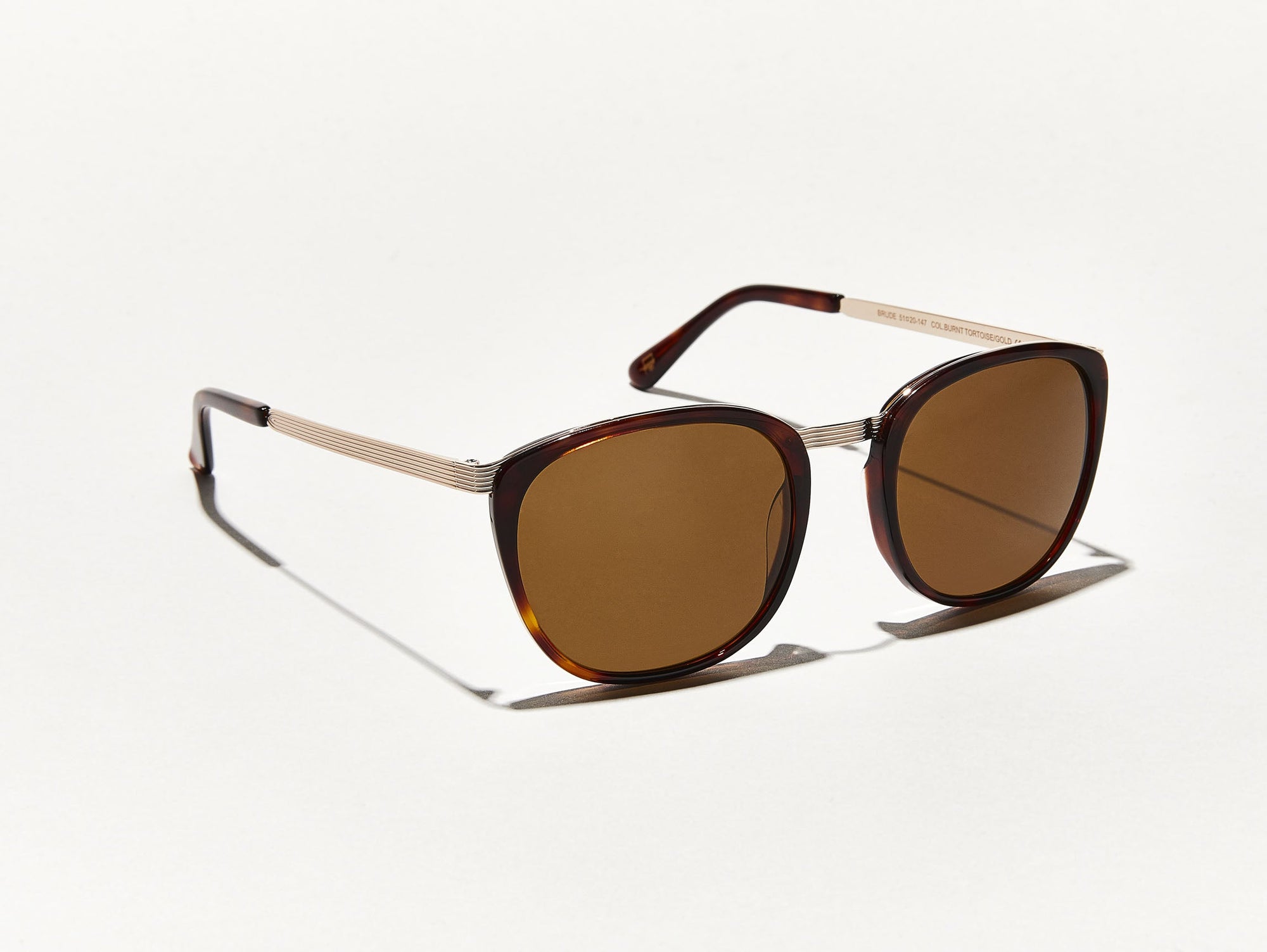 Brude Sun#burnt-tortoise-gold_