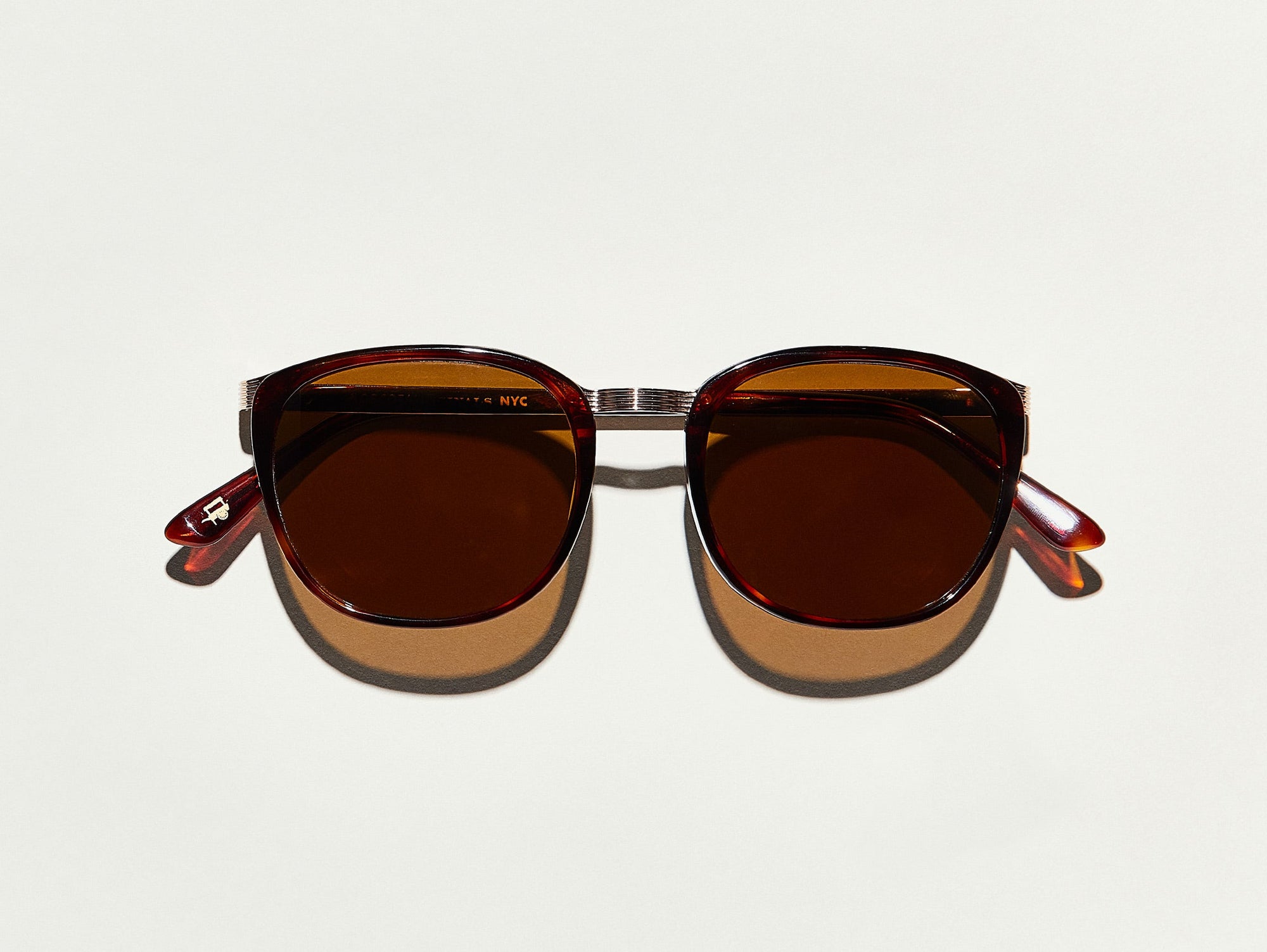 Brude Sun#burnt-tortoise-gold_