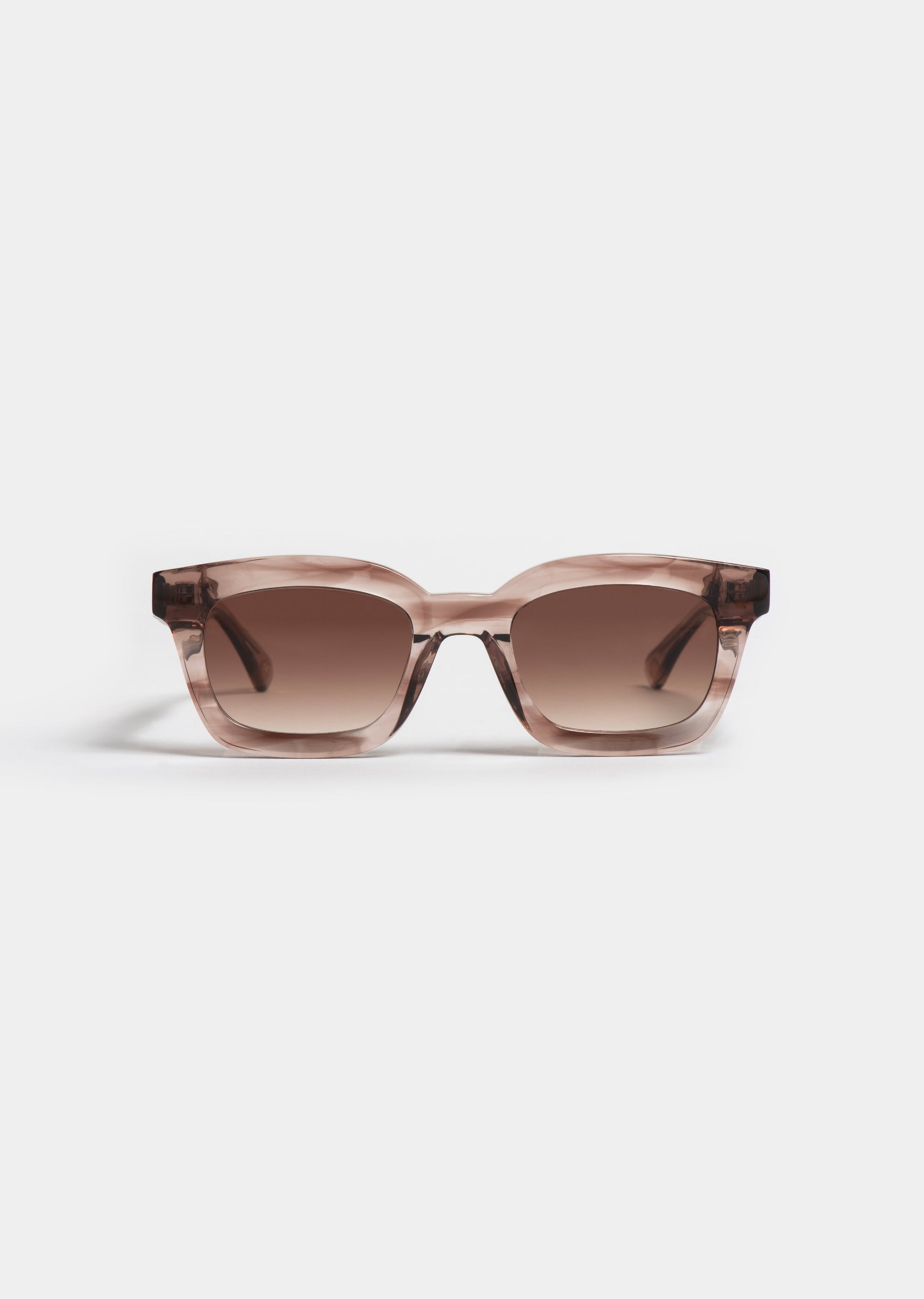 S109 VELVETEEN SUN BEIGE FADE BROWN