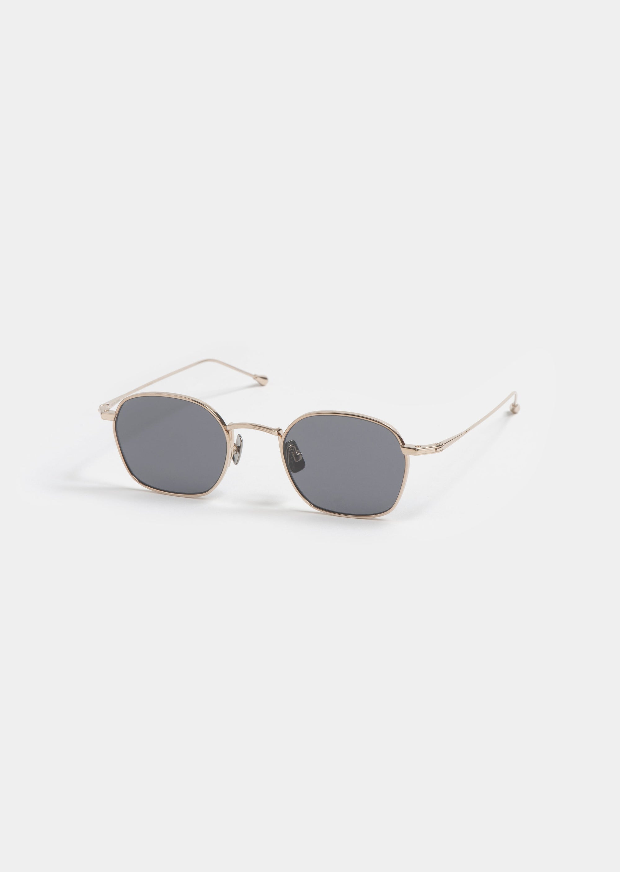 TT2 THE WAY SUN GOLD GREY