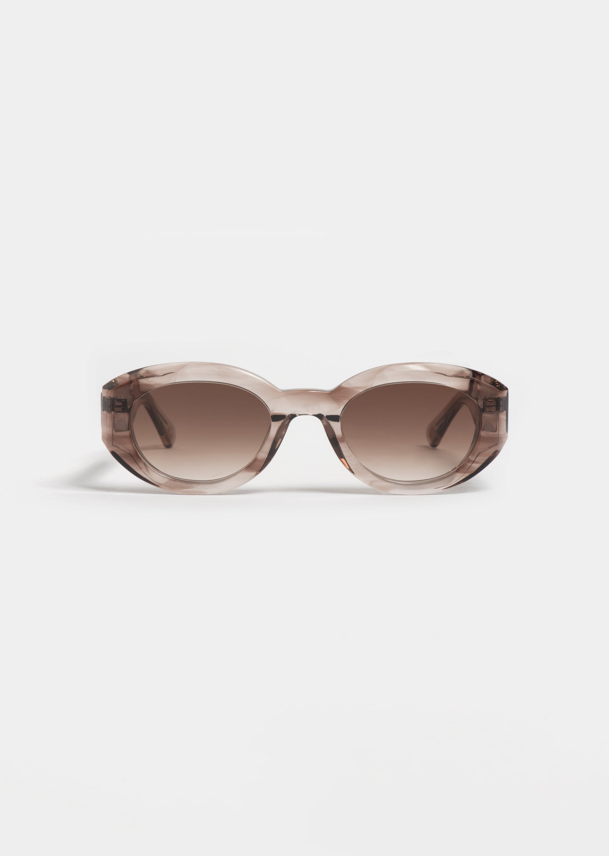 S108 S.M.T.S BEIGE FADE BROWN