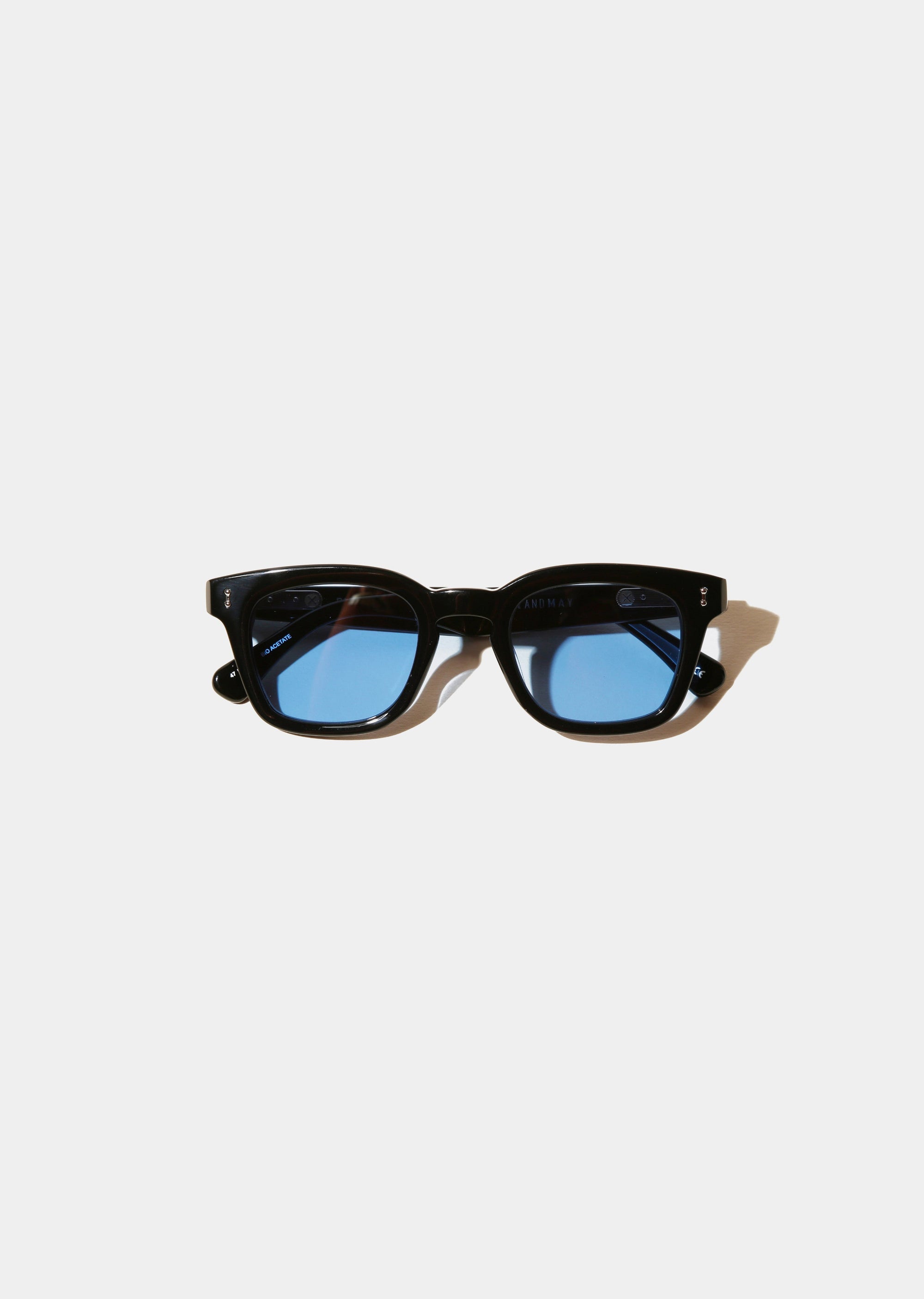S101 SON SUN BLACK BLUE