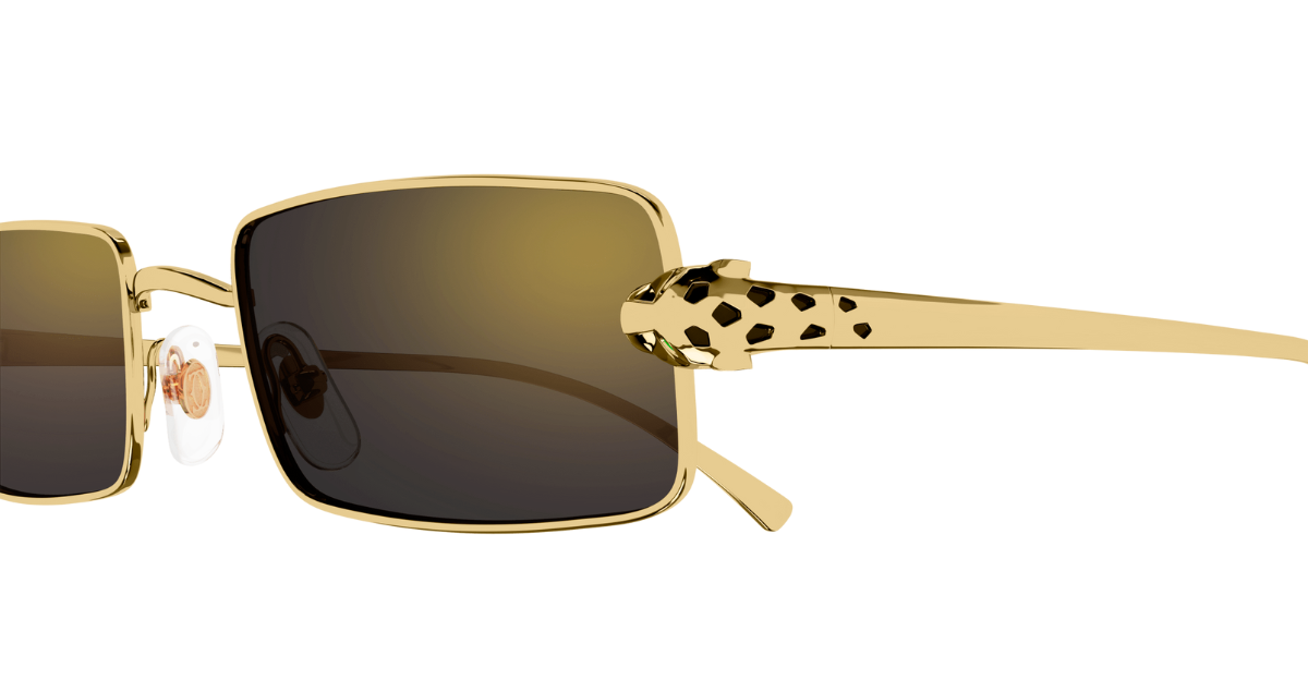 CT0473S | EXCEPTION | 001