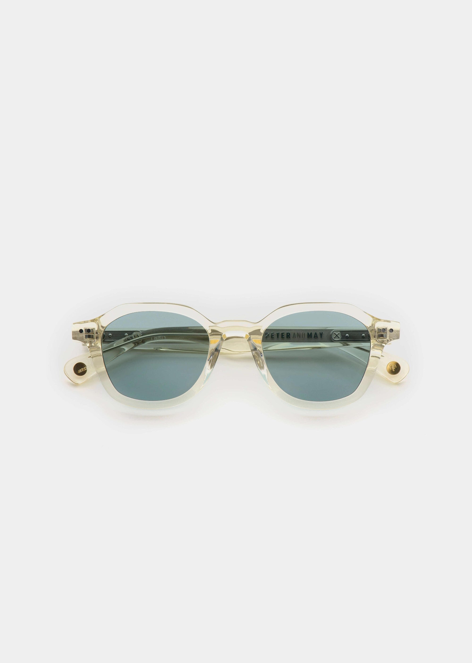S81 SKY SUN CHAMPAGNE KALLA