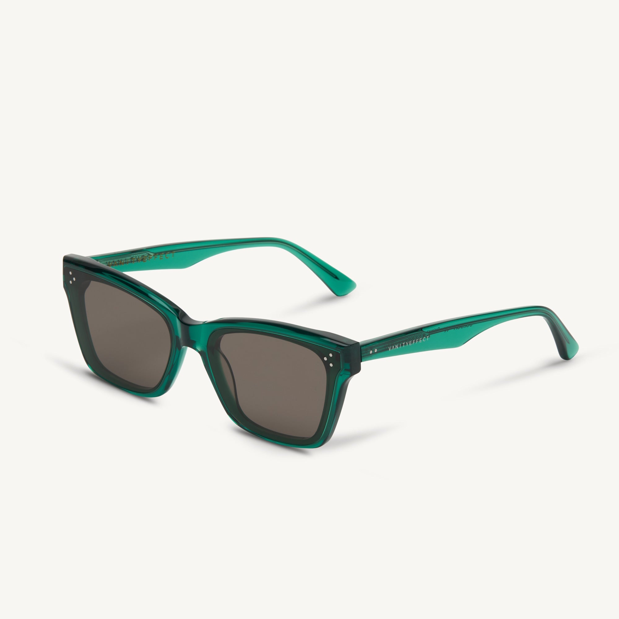 Comet - Spring Green