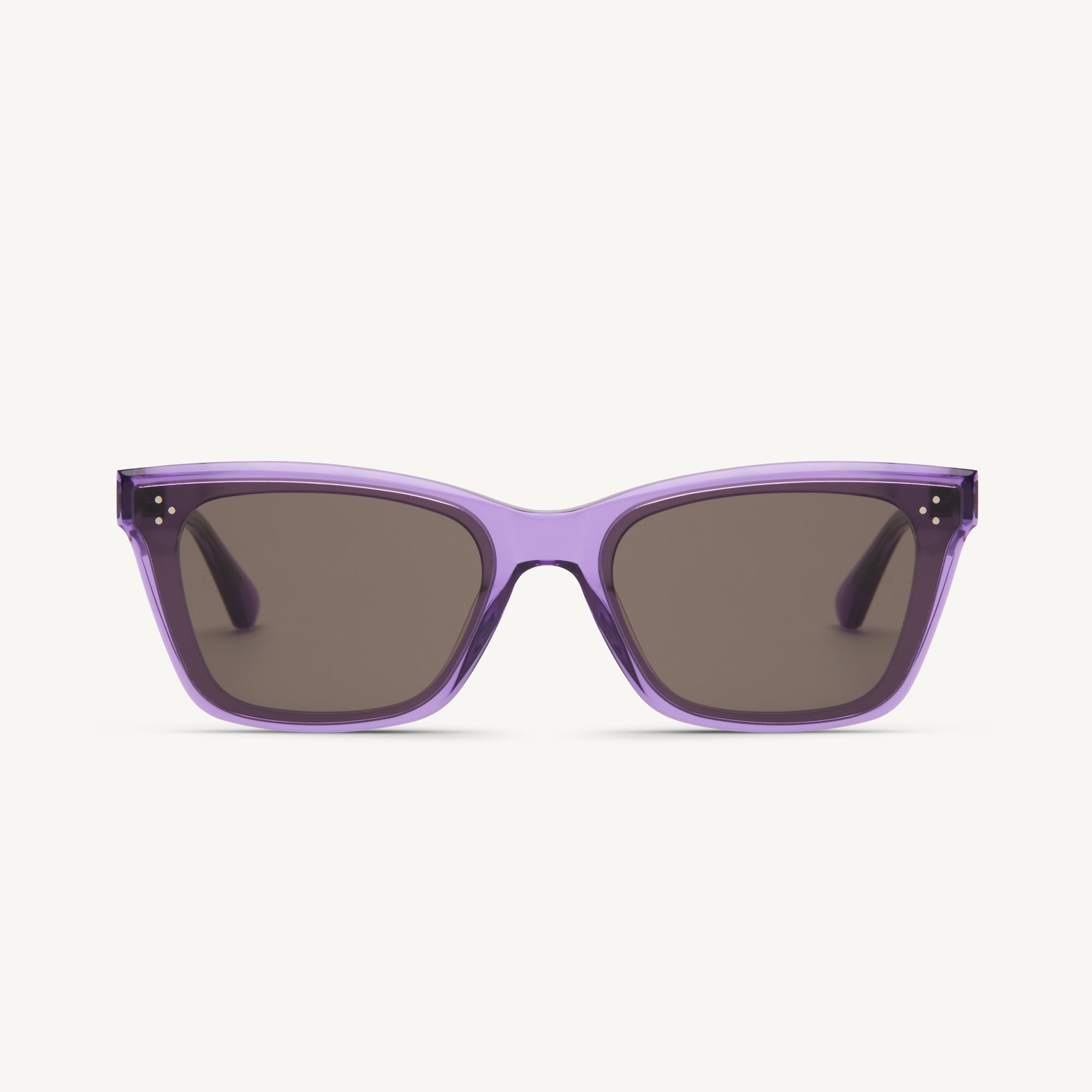 Comet - Violet