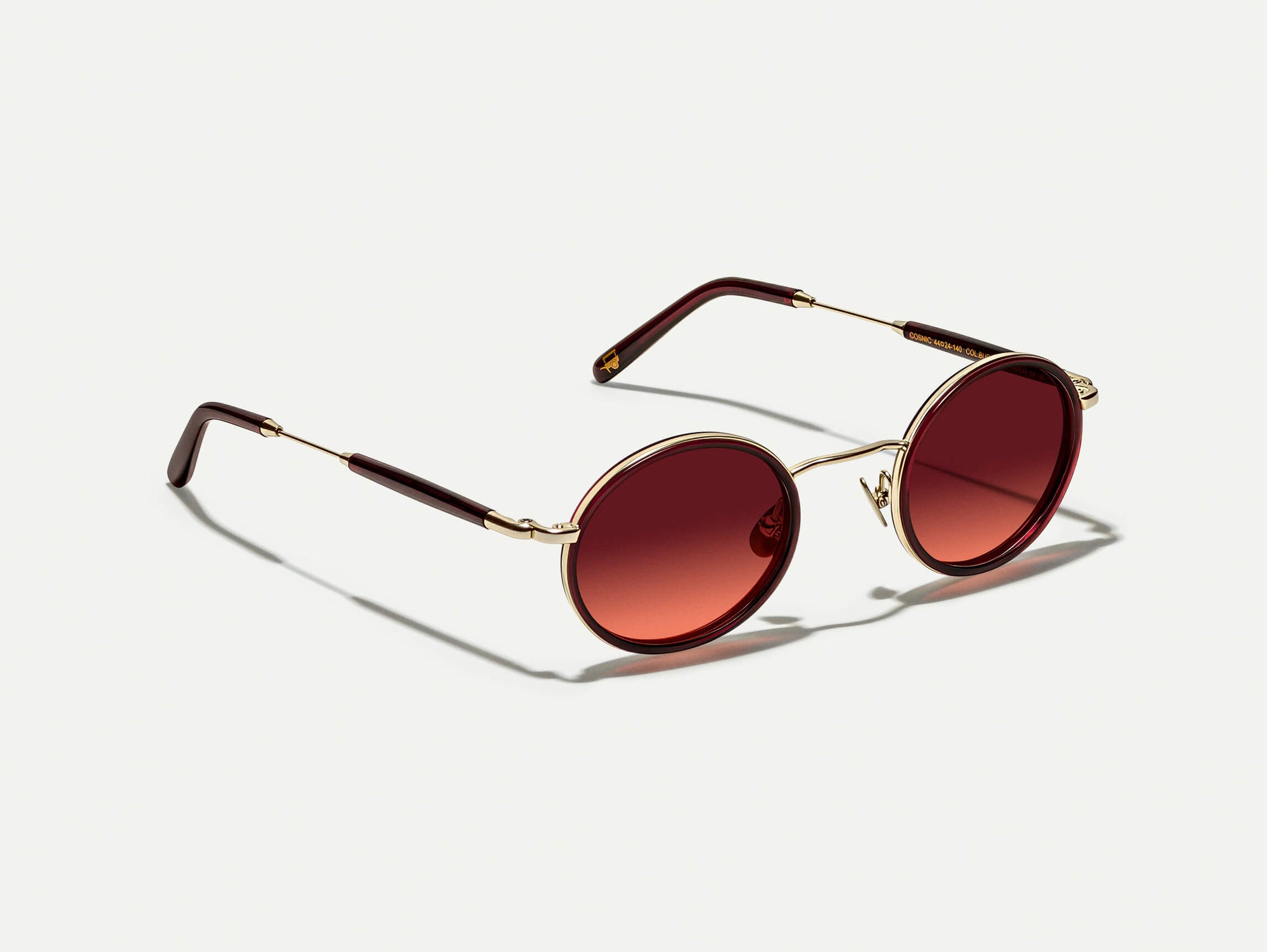 Cosnic Sun#burgundy_