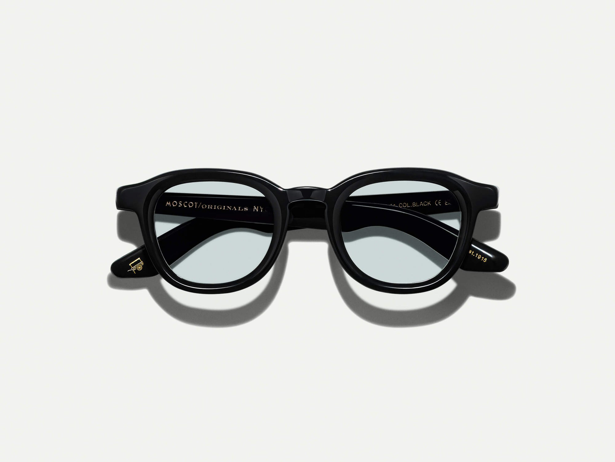 Dahven With Blue+#black_