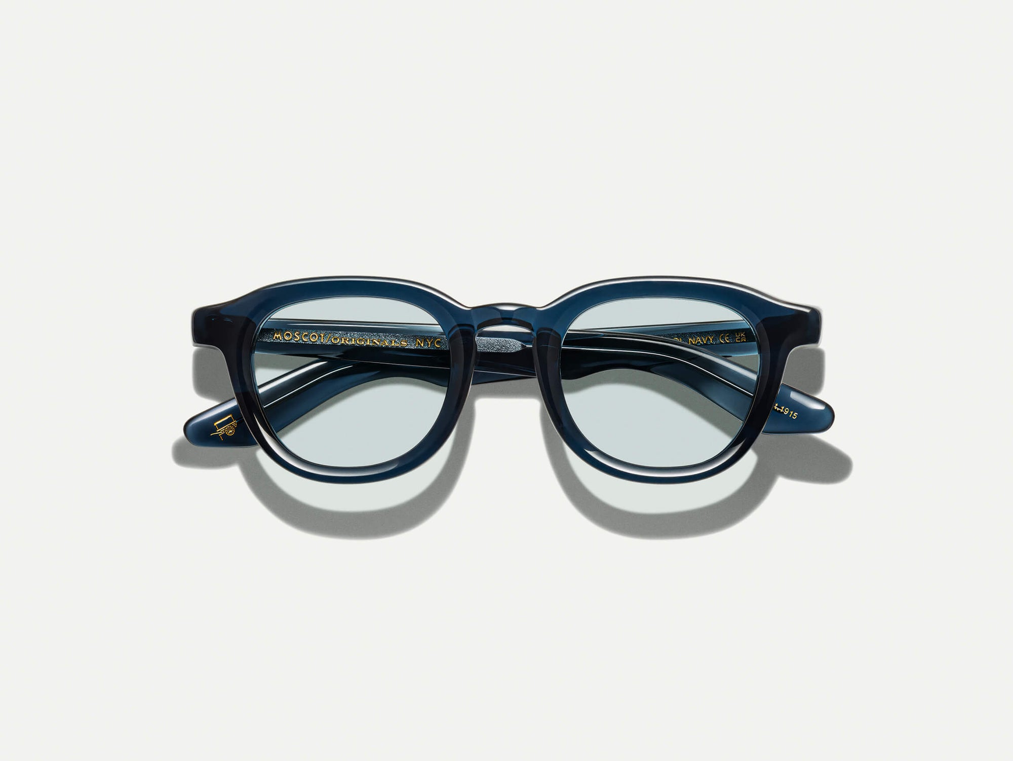 Dahven With Blue+