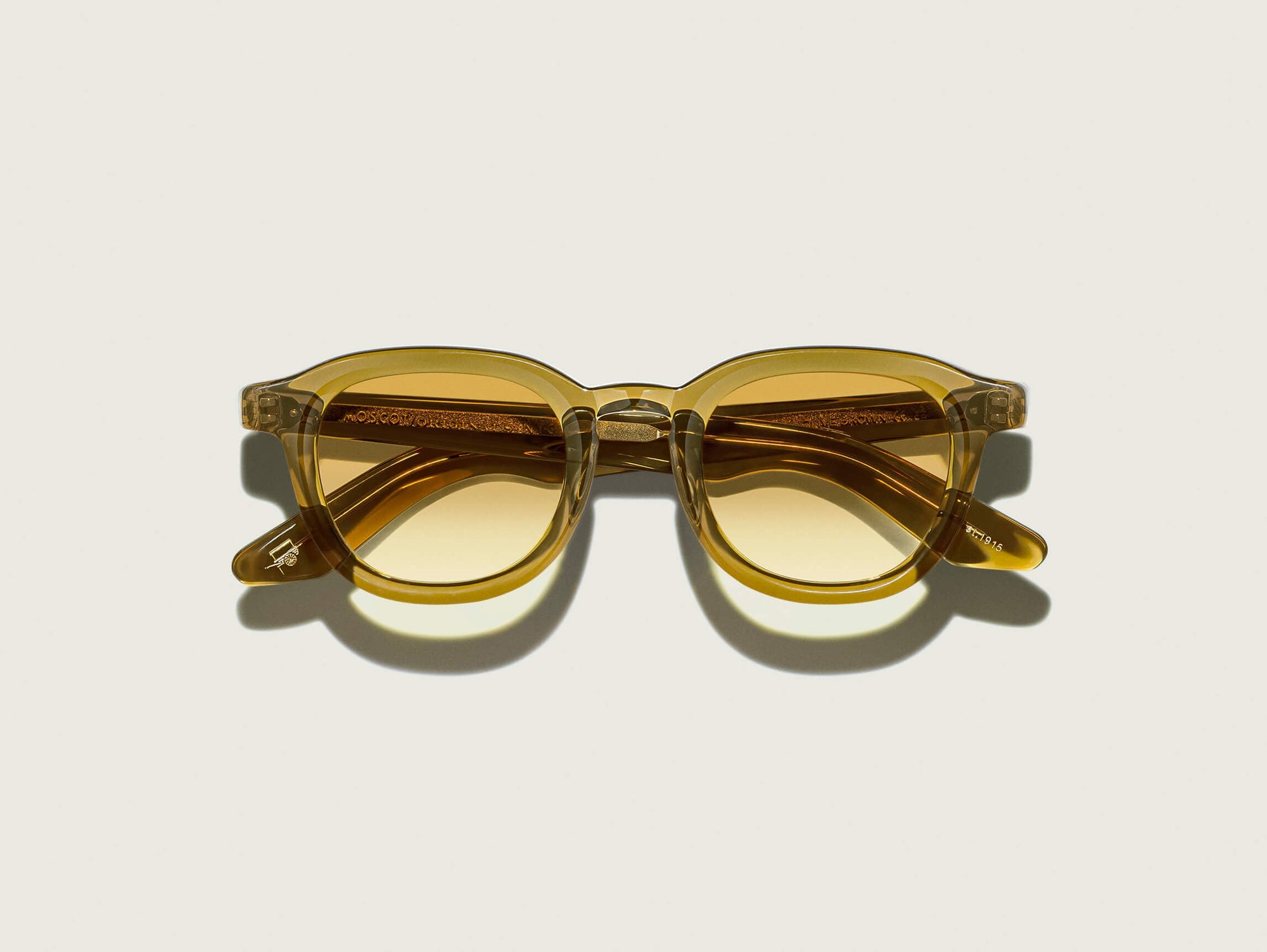 Dahven Sun#olive-brown_
