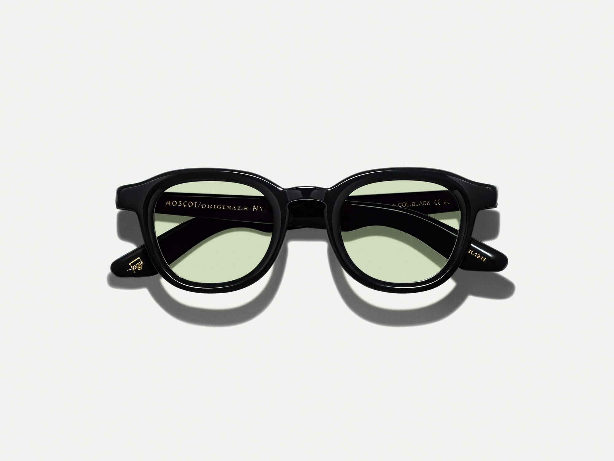 Dahven With Green+#black_