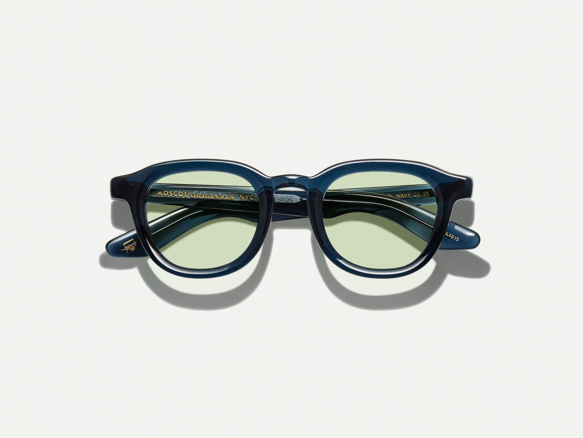 Dahven With Green+#navy_