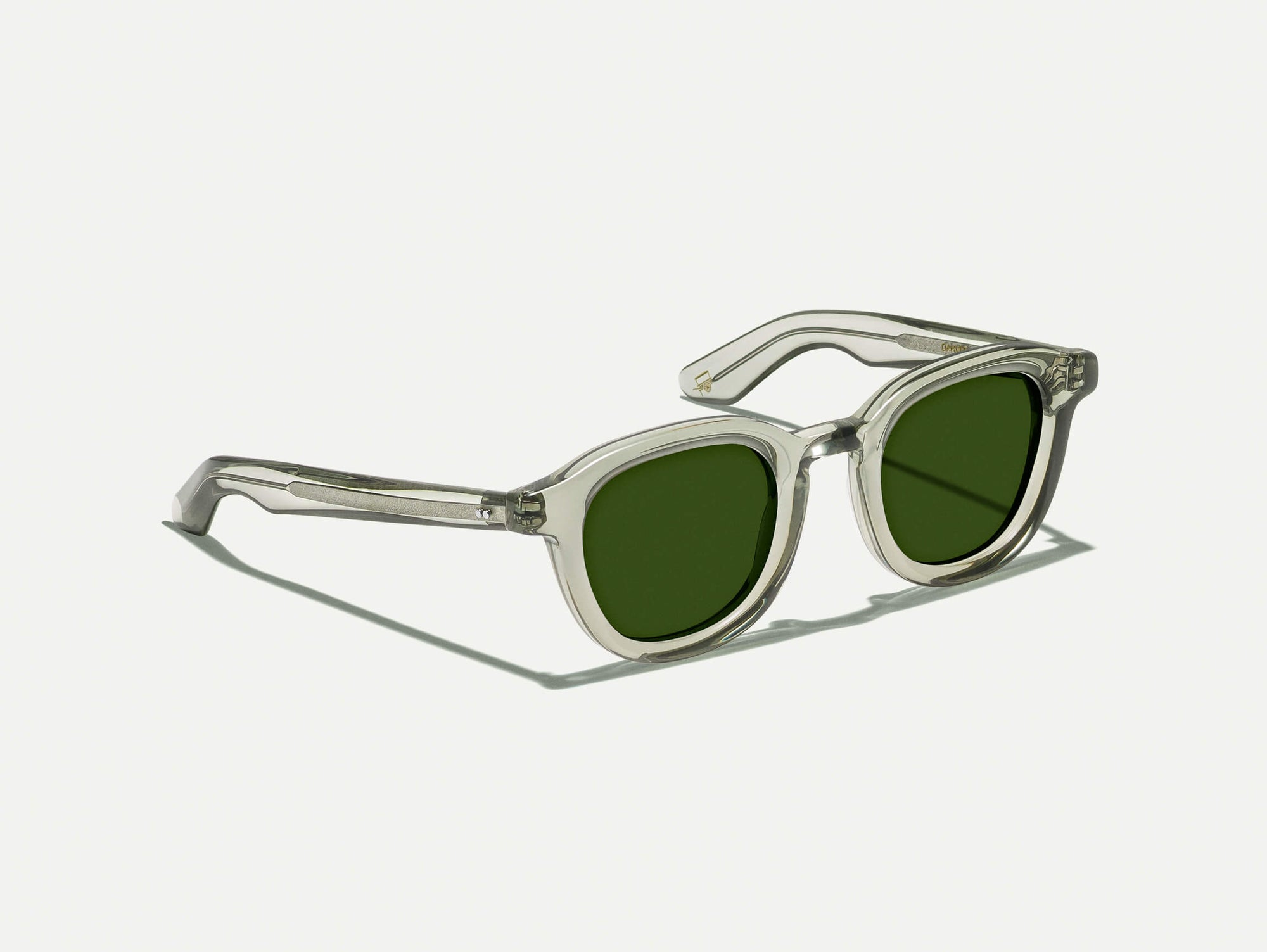 Dahven Sage With Custom Made Tints™#ever-green_