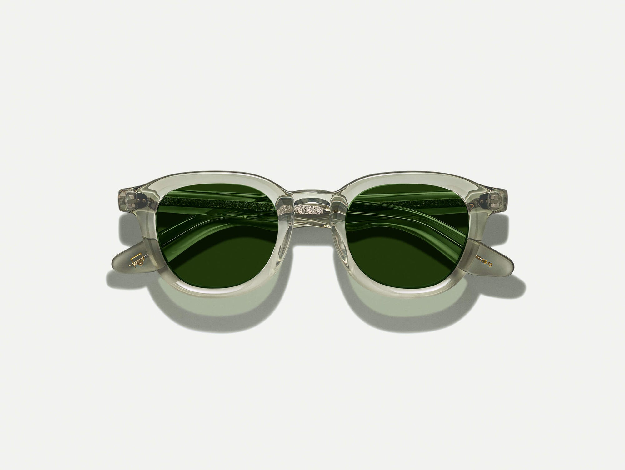 Dahven Sage With Custom Made Tints™#ever-green_