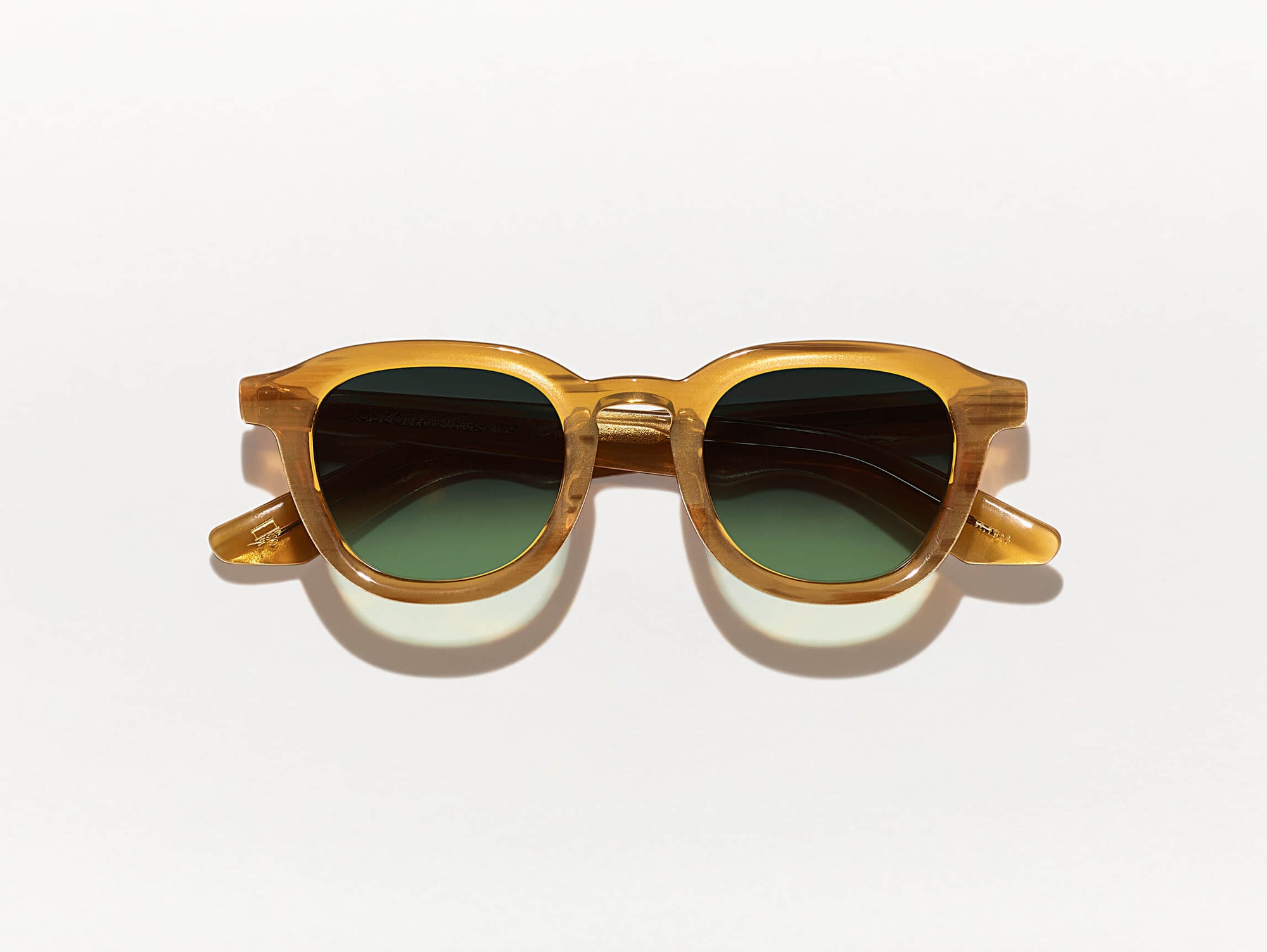 Dahven Sun#blonde_
