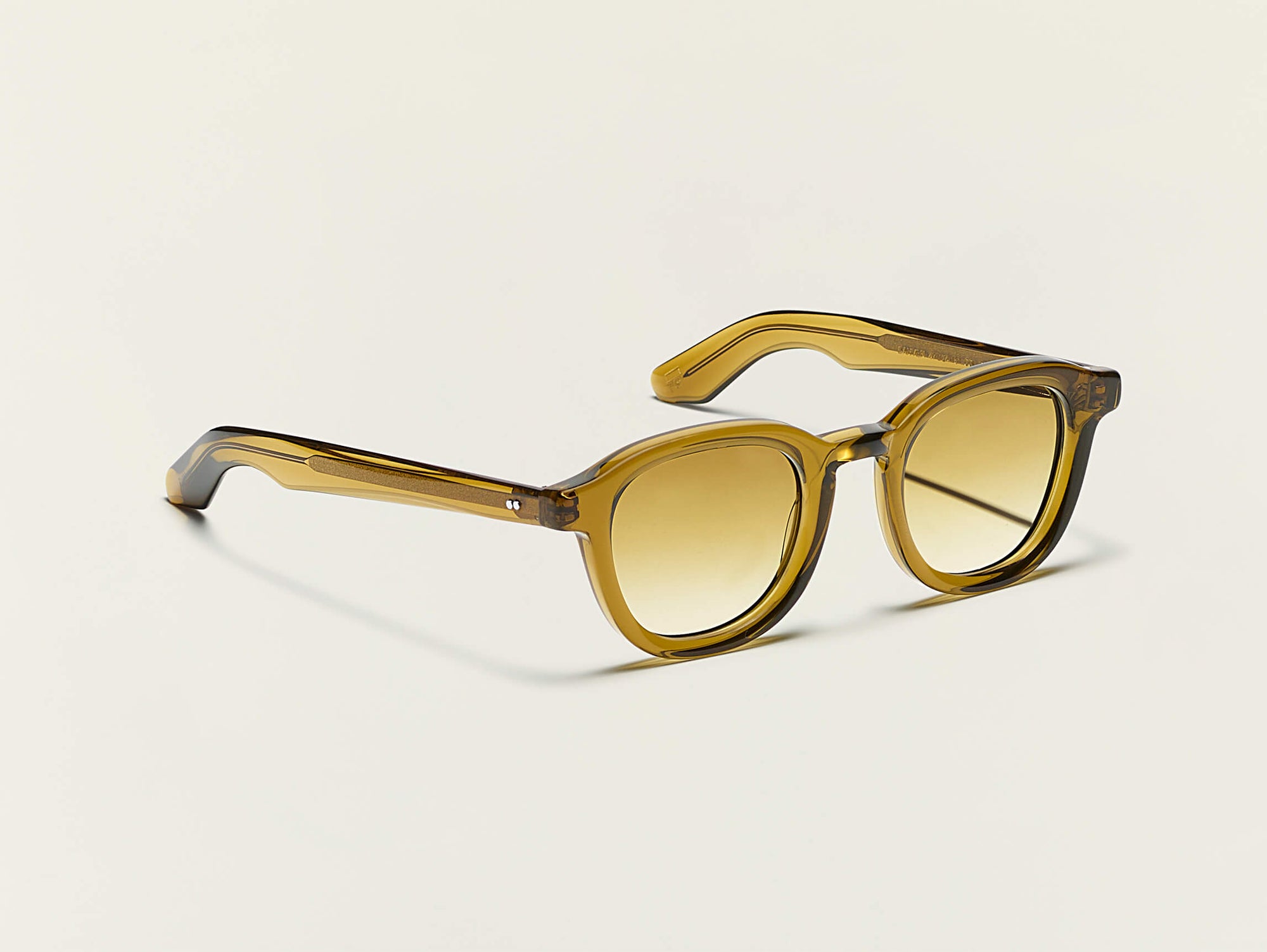 Dahven Sun#olive-brown_