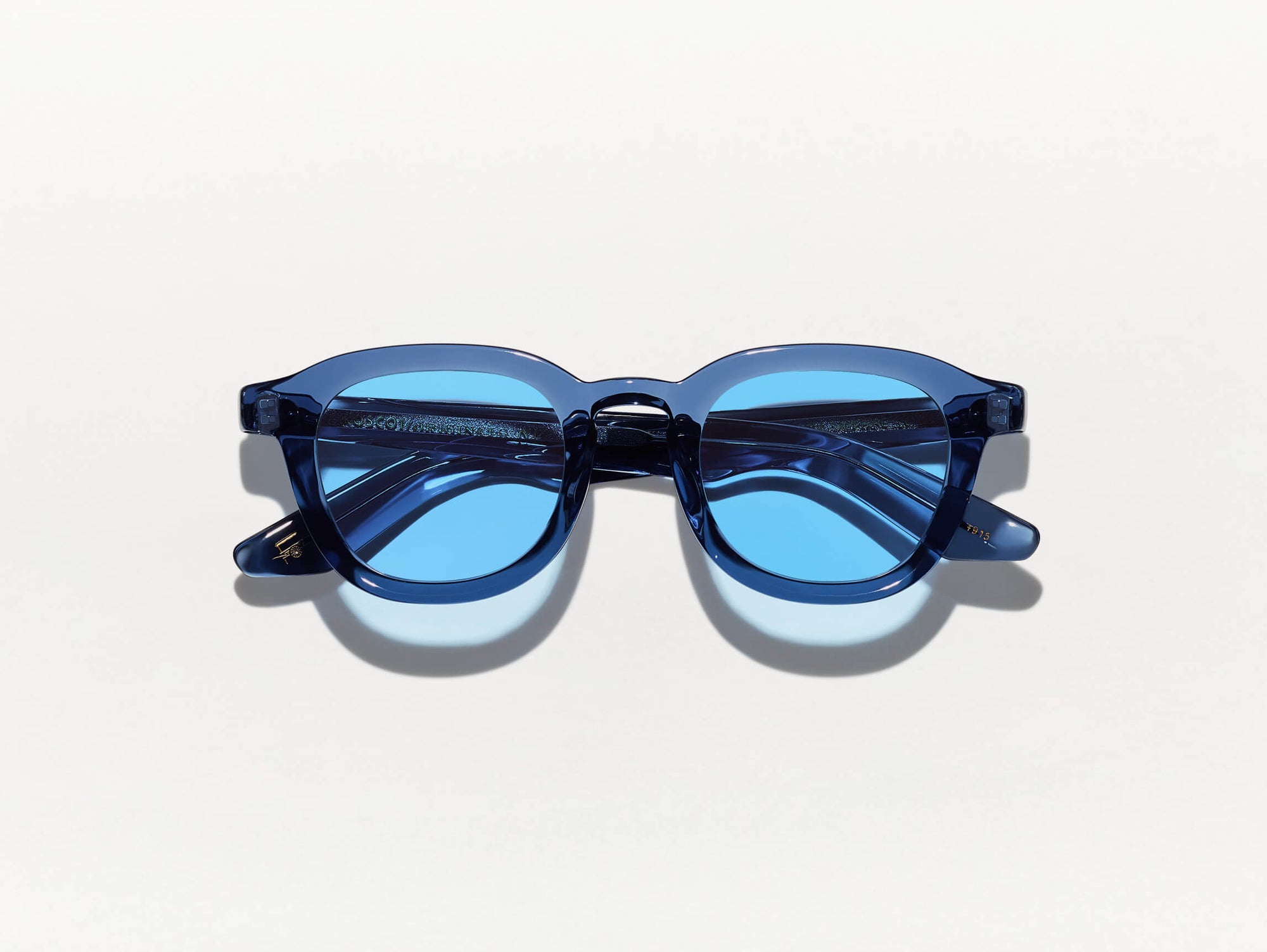 Dahven Sun#sapphire_