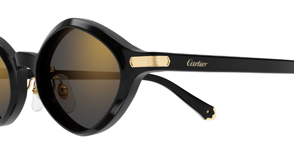 CT0540S | SIGNATURE C | 001
