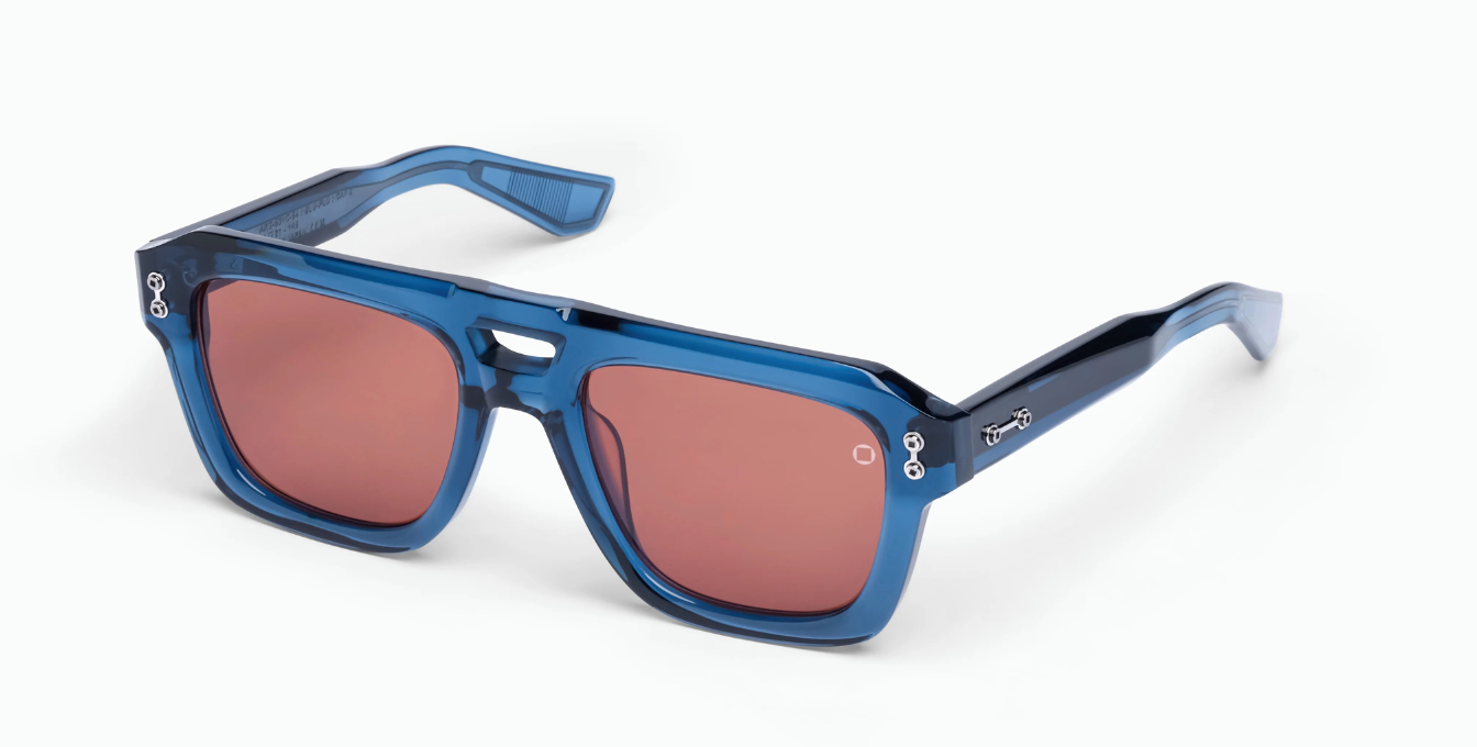 Perseus | Crystal Blue