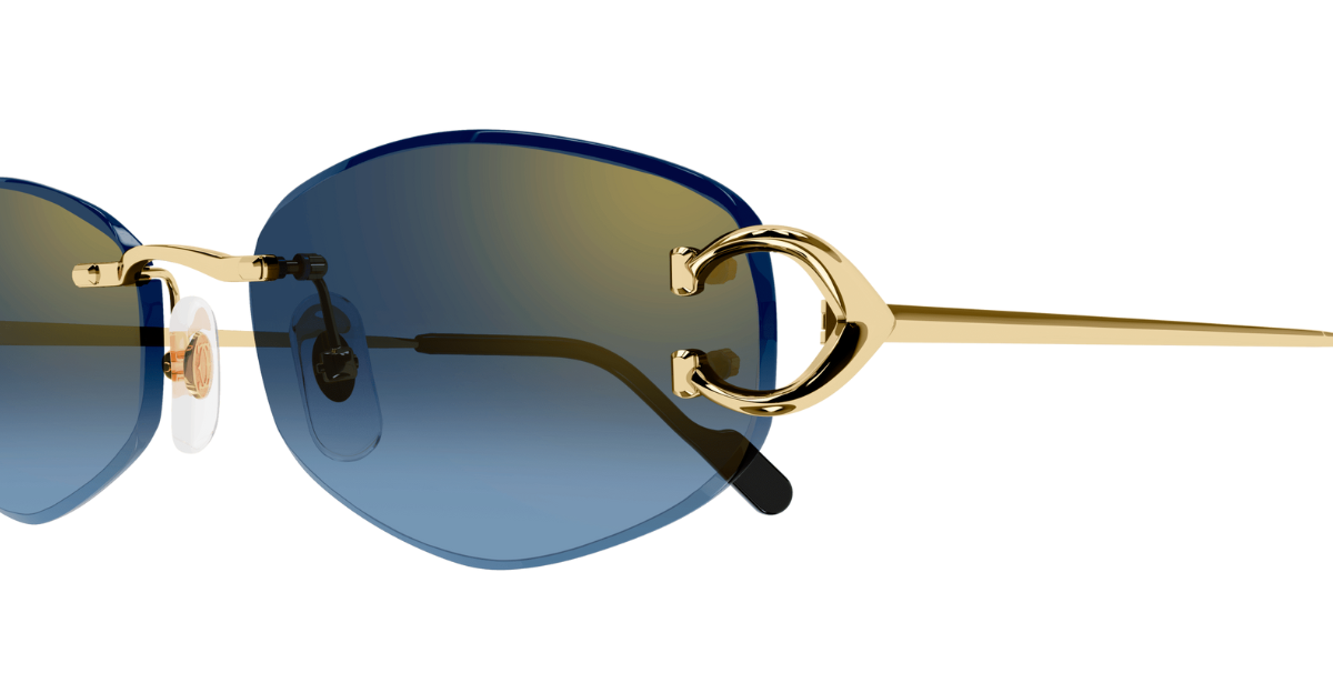 CT0467S | SIGNATURE C | 002