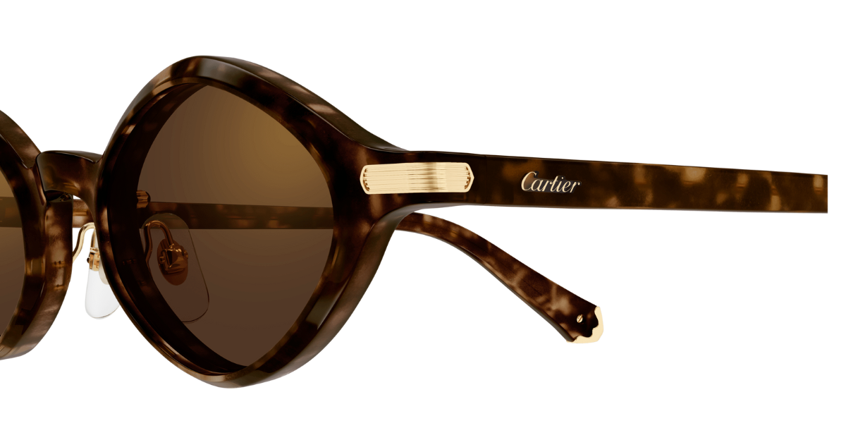 CT0540S | 002
