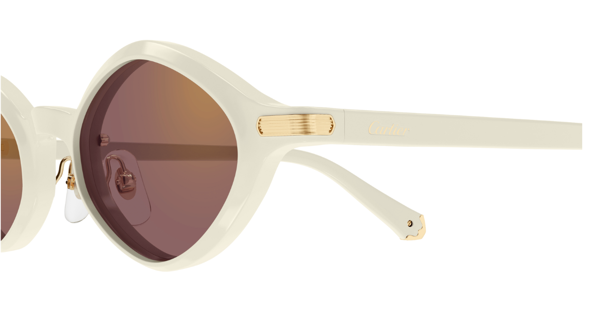 CT0540S | SIGNATURE C | 005